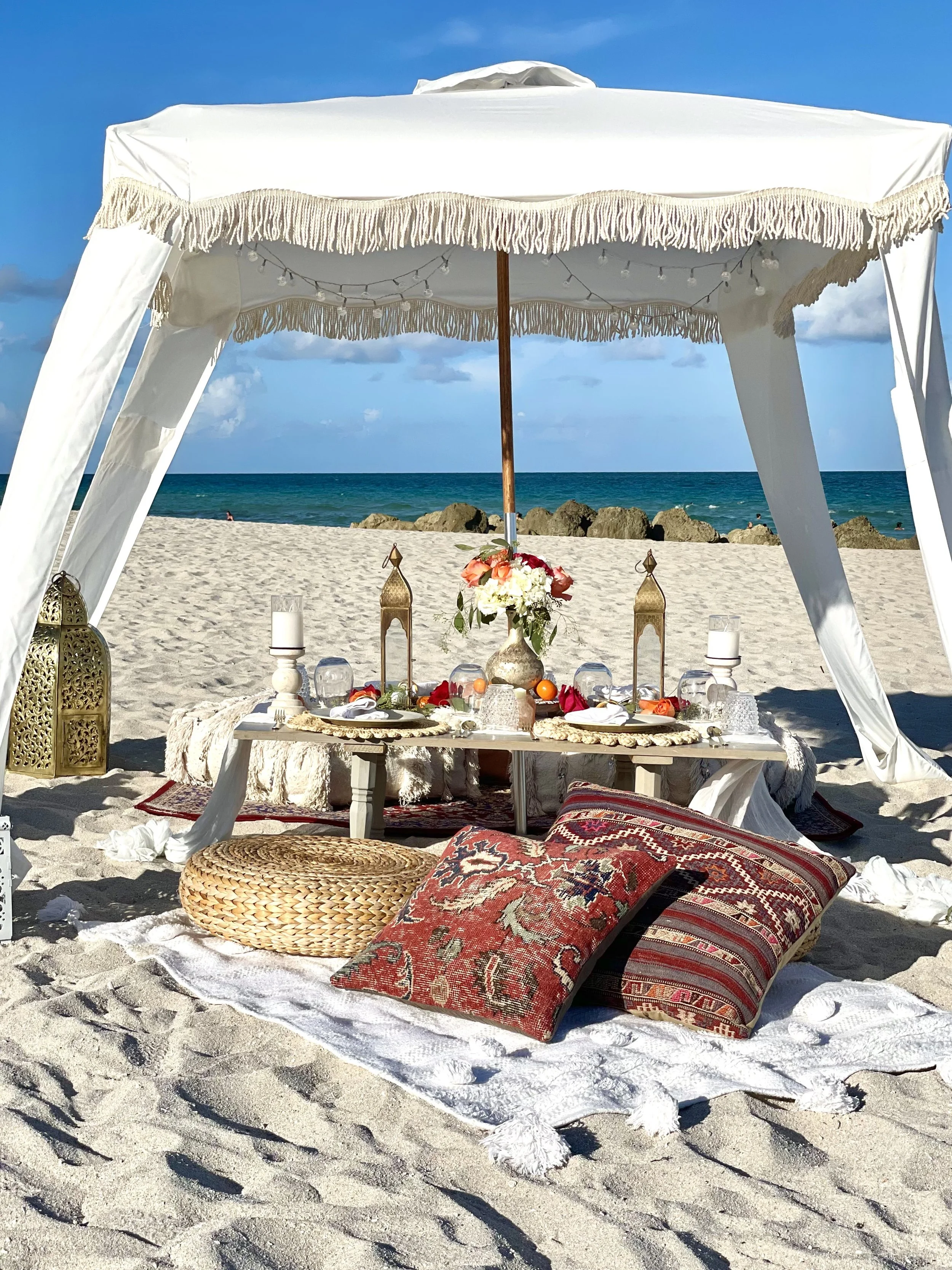 Global Romance 2.jpg