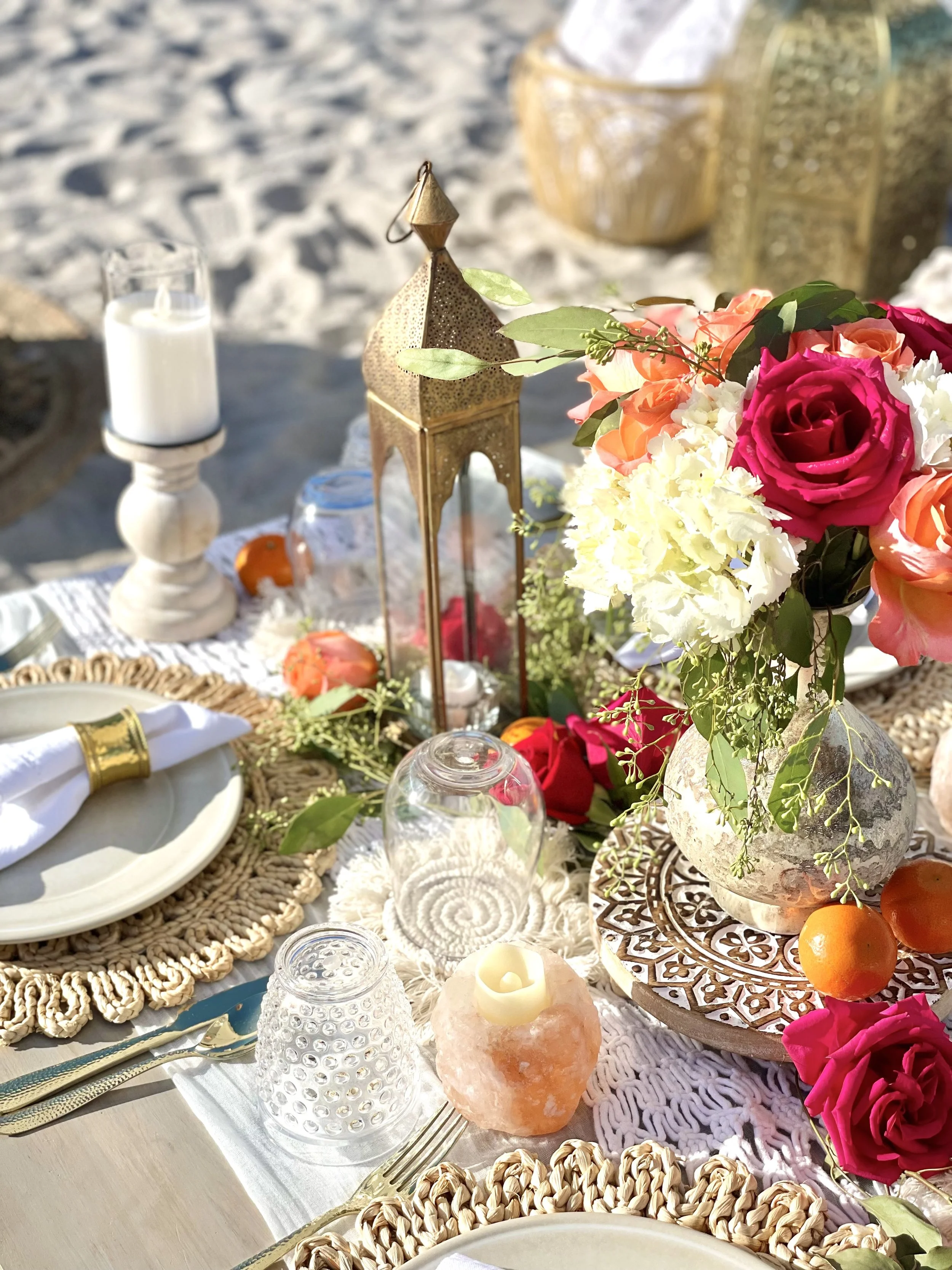 Global Romance 7.jpg