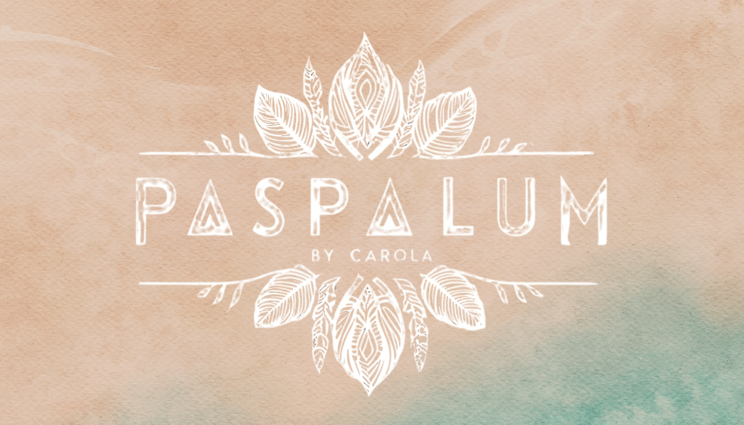 Paspalum Designs