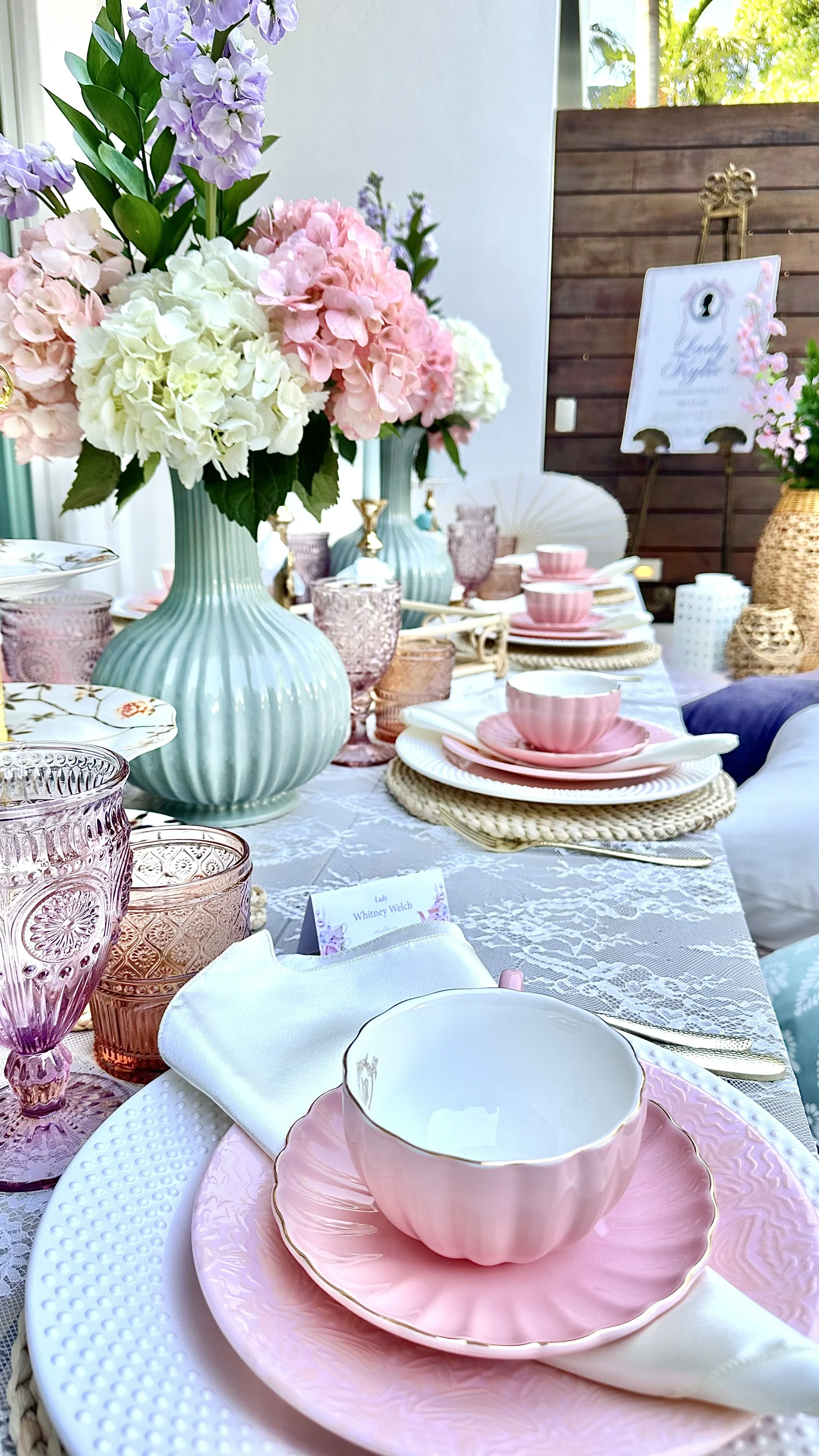 Bridgerton B 4 PASPALUM.jpg