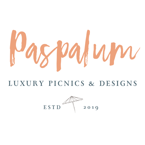 Paspalum Designs