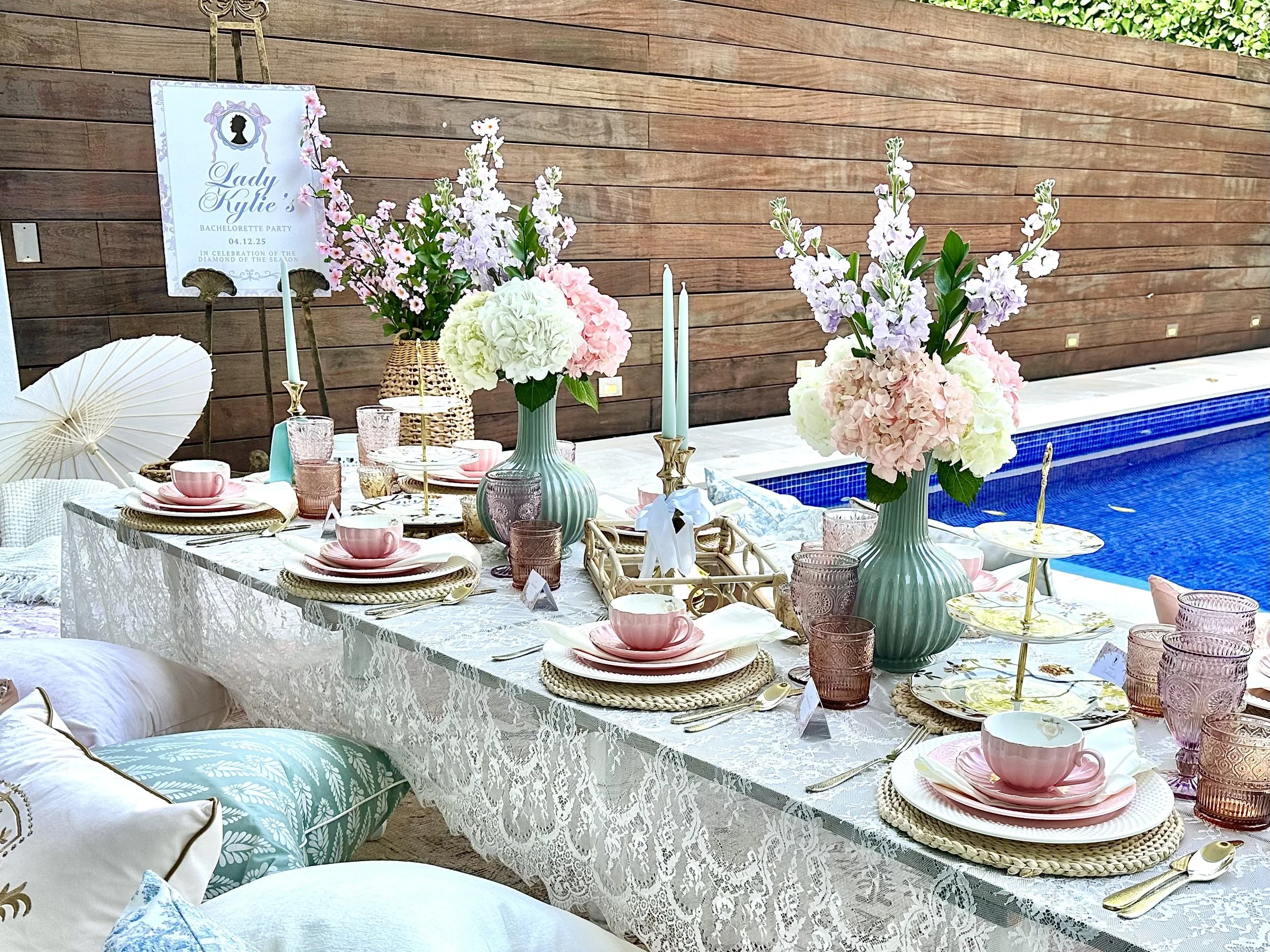 Bridgerton B 7 PASPALUM.jpg