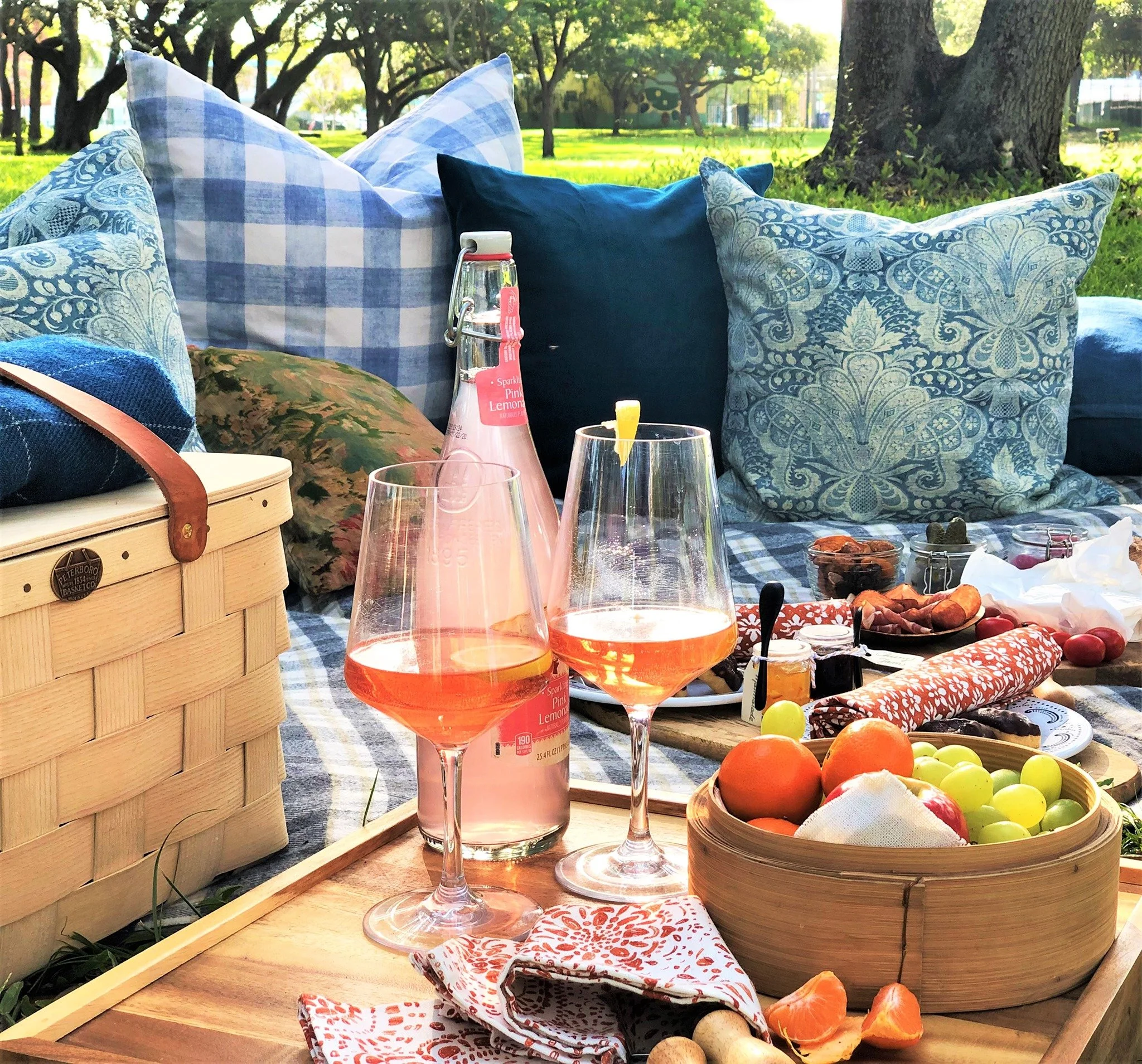 Legion Park Picnic.jpg