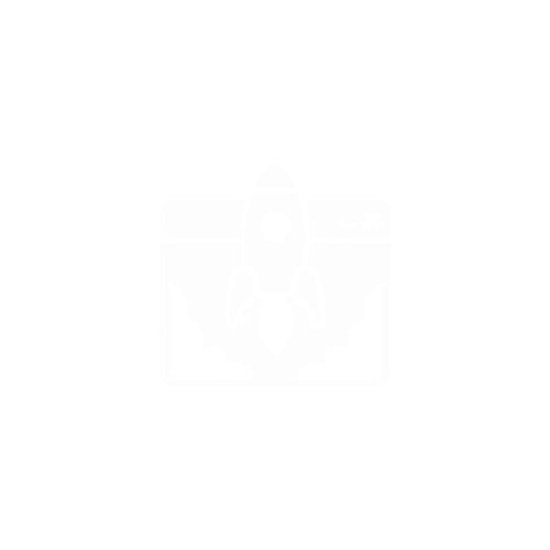 local computer tutor for seniors servicing Sidney, Saanich and Victoria BC