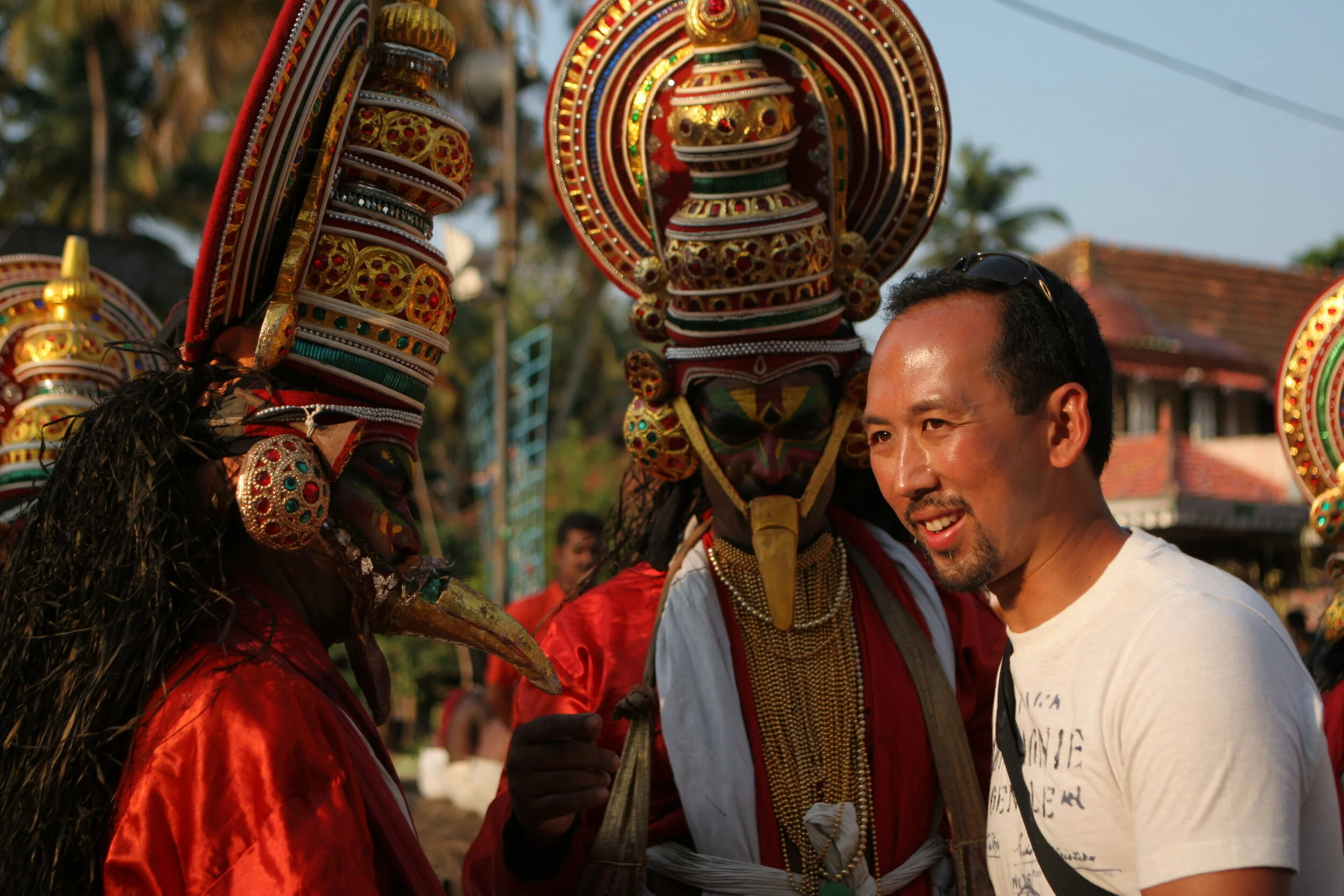 computer classes for seniors in victoria bc