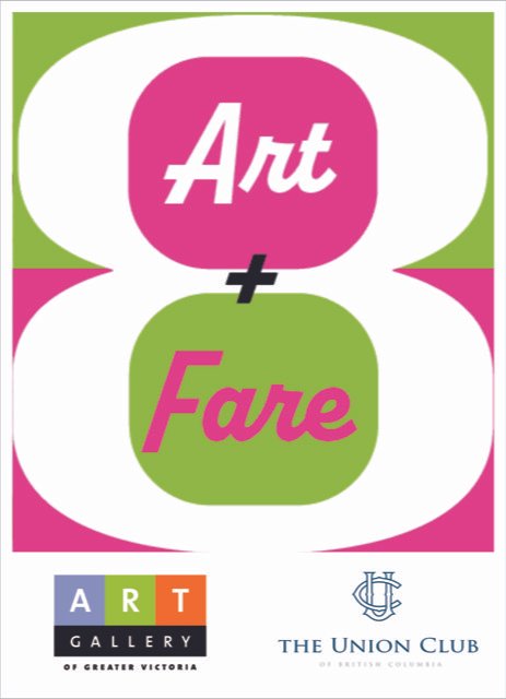 cell phone and tablet help for seniors auction for art fair