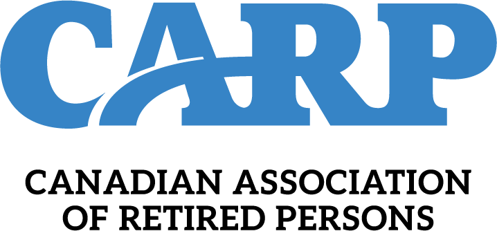Victoria tech tutor has contributed to Canadian association of retired persons IT services