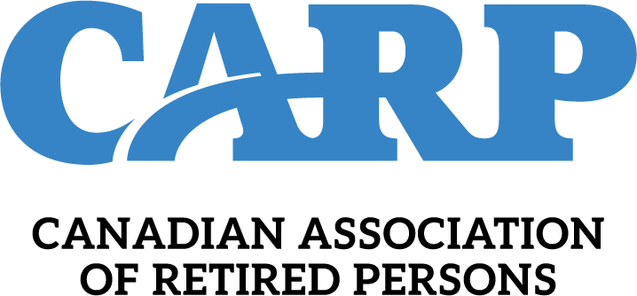 Victoria tech tutor has contributed to CARP for elderly computer assistance in Victoria BC