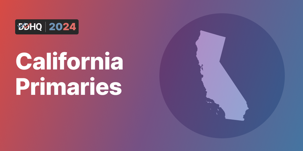 2024-california-primaries.png