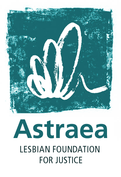 astraea_foundation_woodcut (Narrow Use ONLY).jpeg