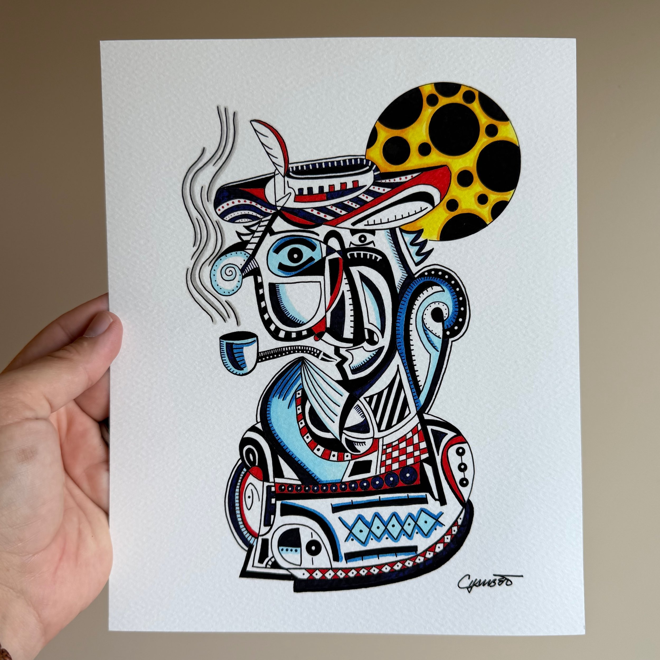 Man With a Pipe 1.jpg