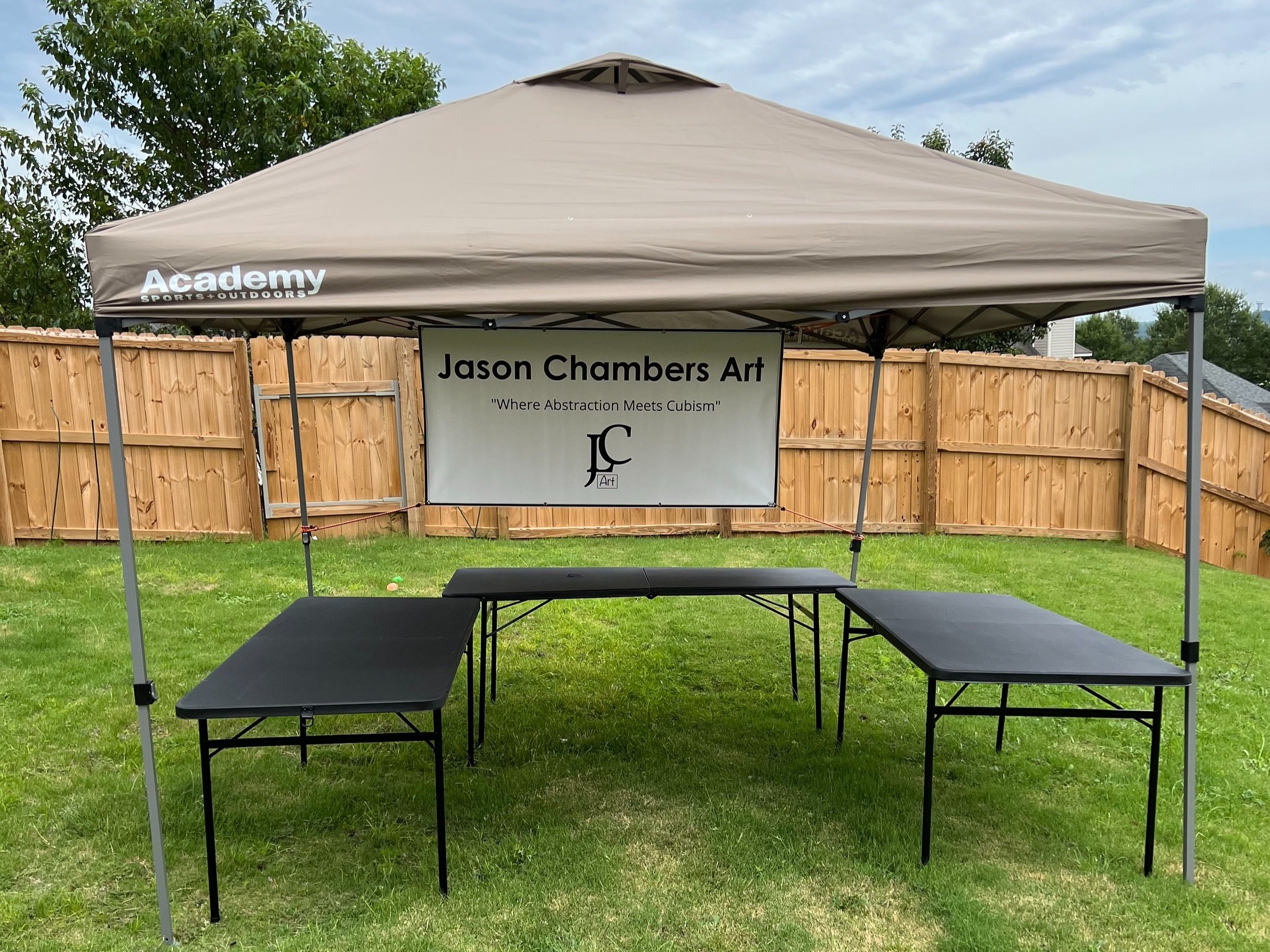 art-market-setup-canopy-tent-jason-chambers