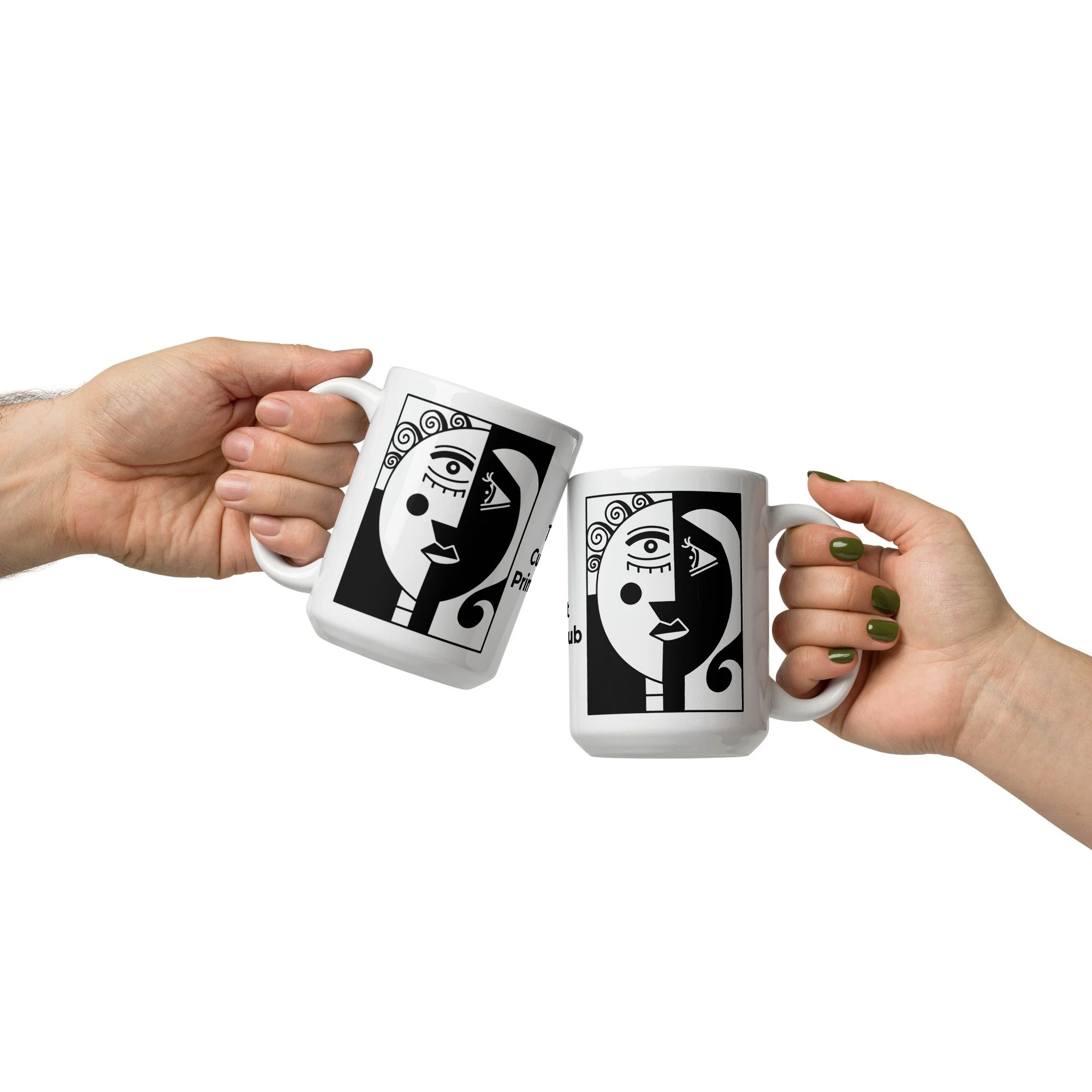 white-glossy-mug-white-15-oz-front-view-68bdf0b3a0ddb.jpg