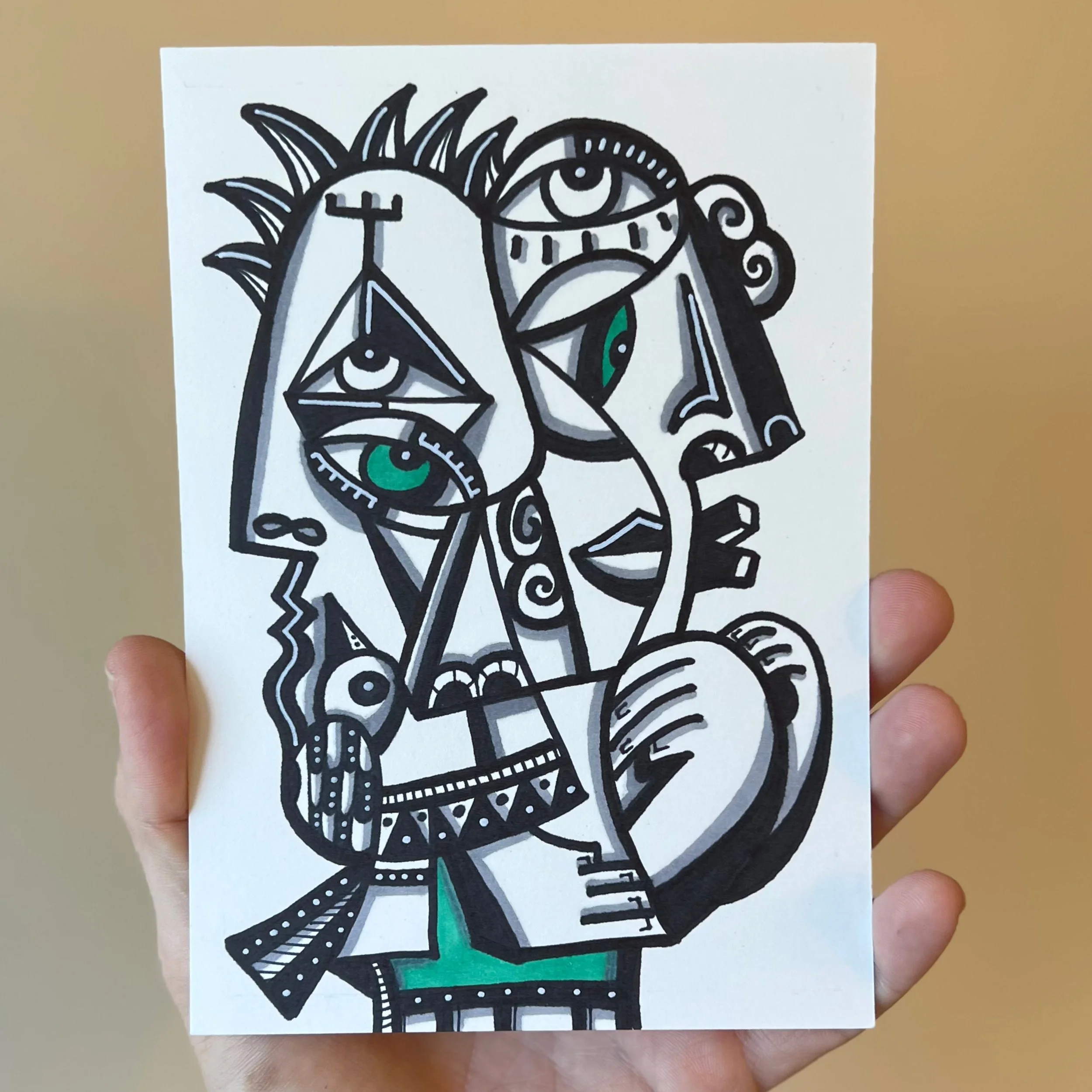 photo-output.jpeg