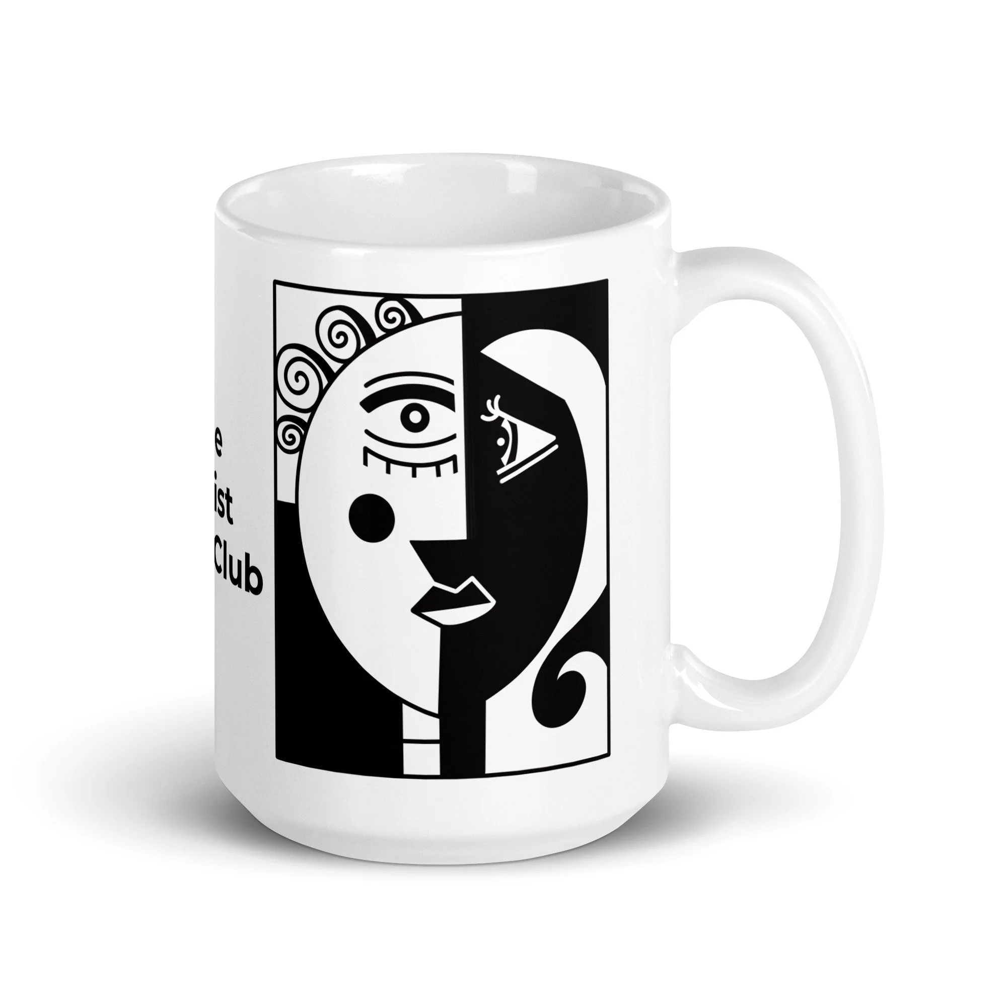 white-glossy-mug-white-15-oz-handle-on-right-68bdf0b39fe6e.jpg