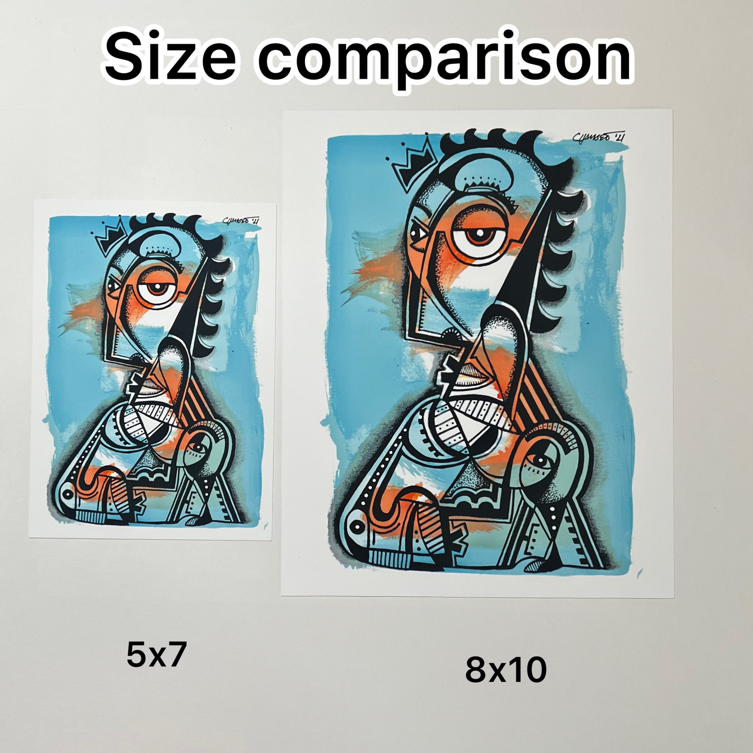 photo-output.jpeg