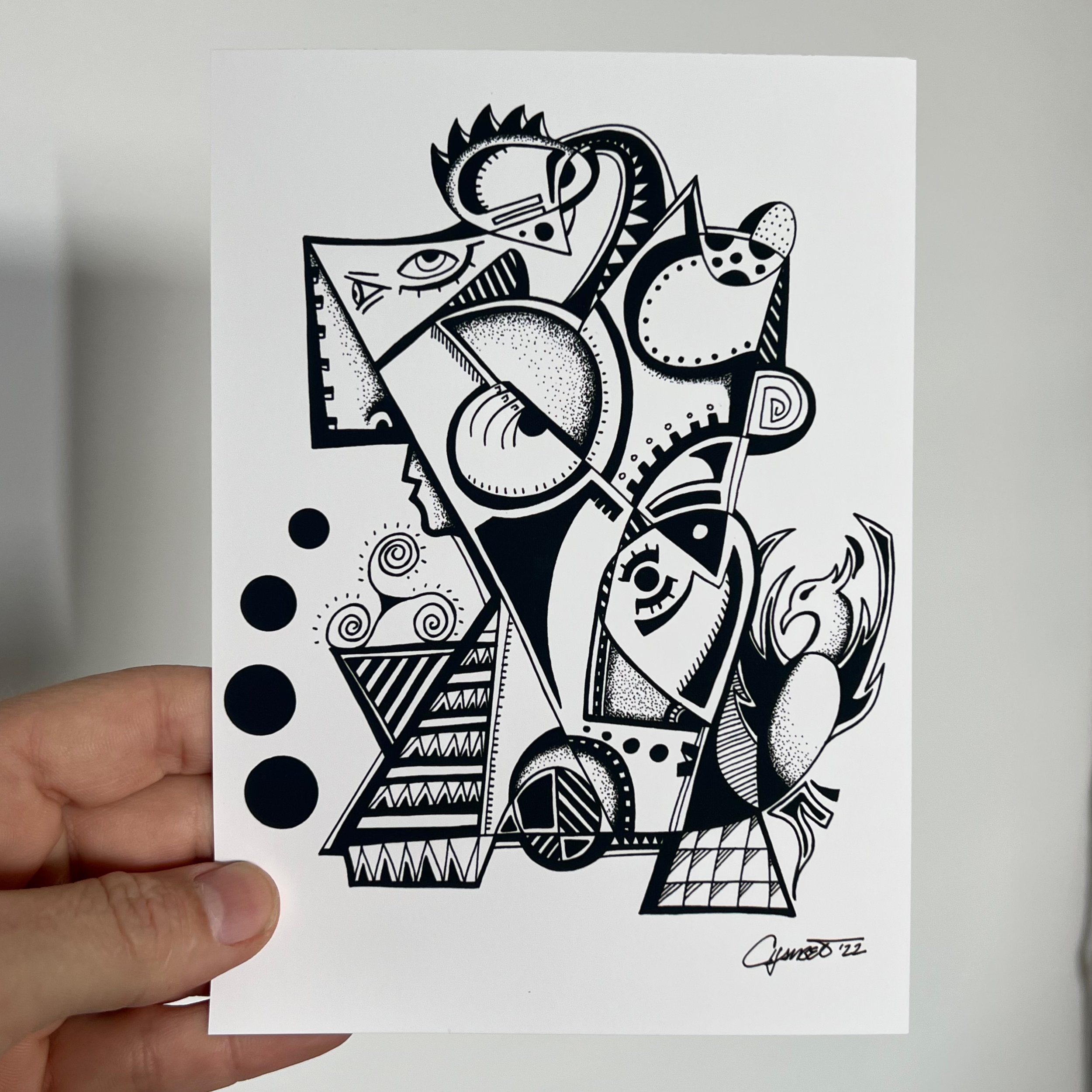 photo-output.jpeg