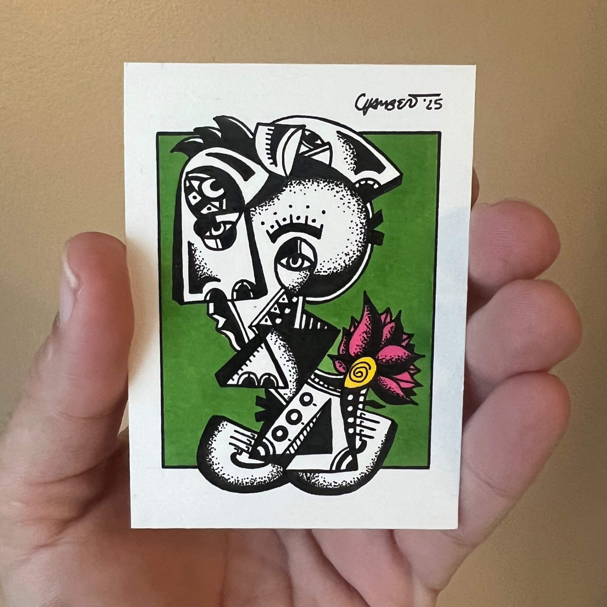 photo-output.jpeg