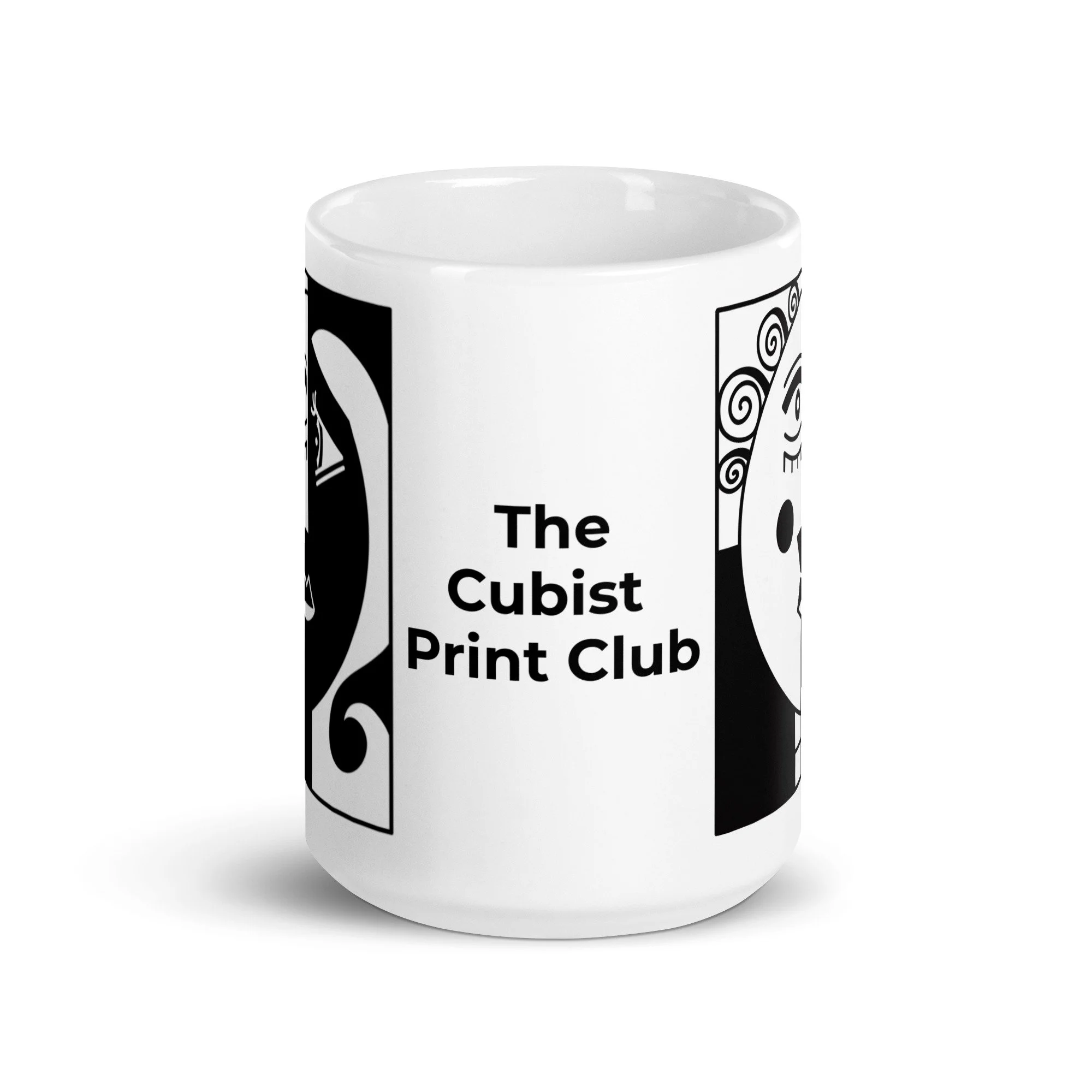 white-glossy-mug-white-15-oz-front-view-68bdf0b3a076a.jpg