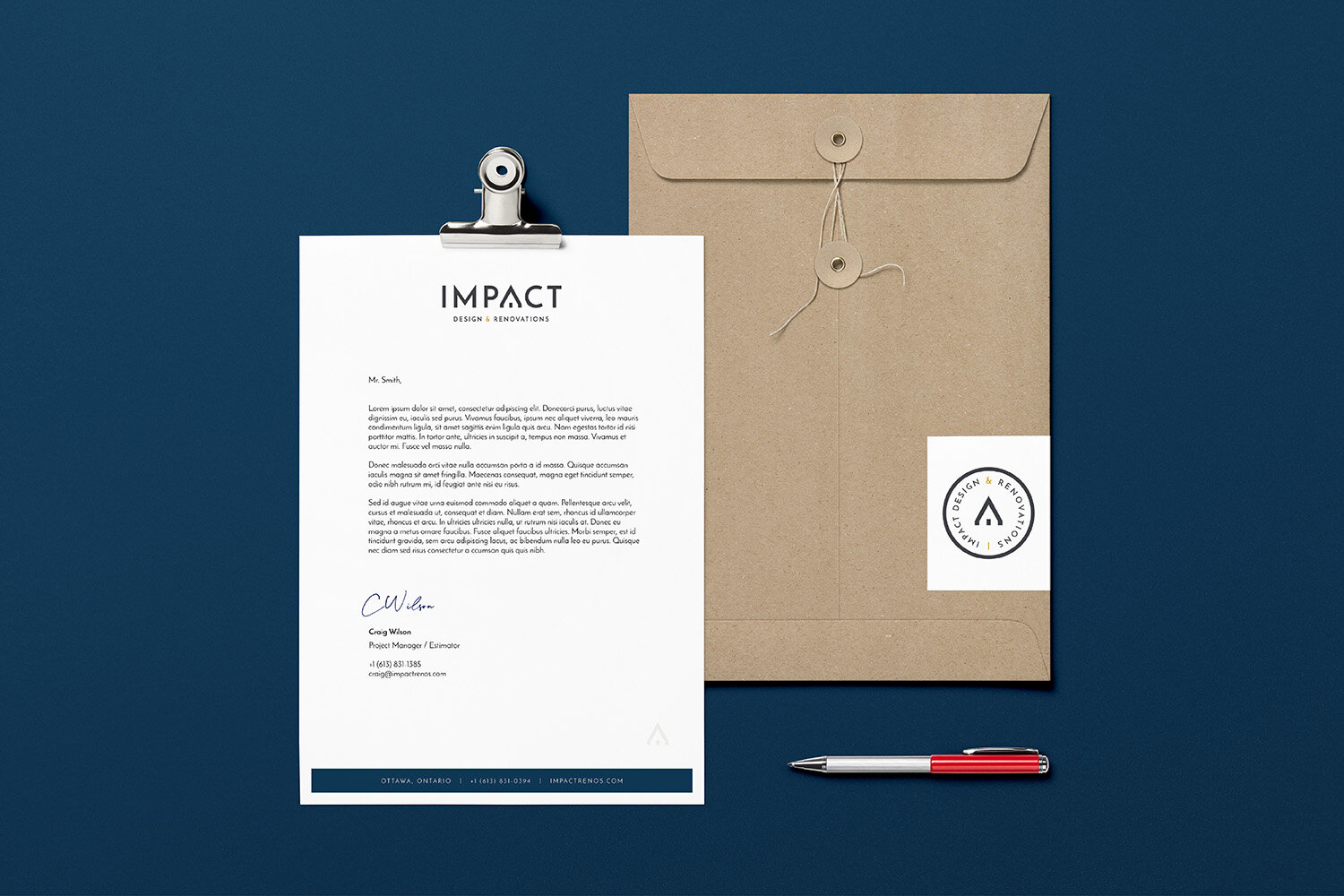 02-impact-letterhead-1500x1000.jpg
