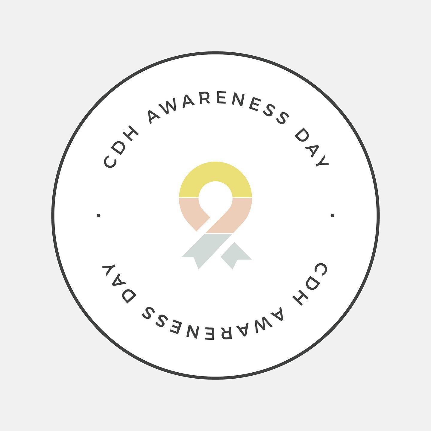 PLEASE READ ❤️

TODAY, April 19th is Congenital Diaphragmatic Hernia (CDH) Awareness Day. In honour of my tiny hero Finn, 100% of the proceeds from sales made today in my Thrive by Melissa Dawn shop will be going toward @mytinyhero and @cheohospital 