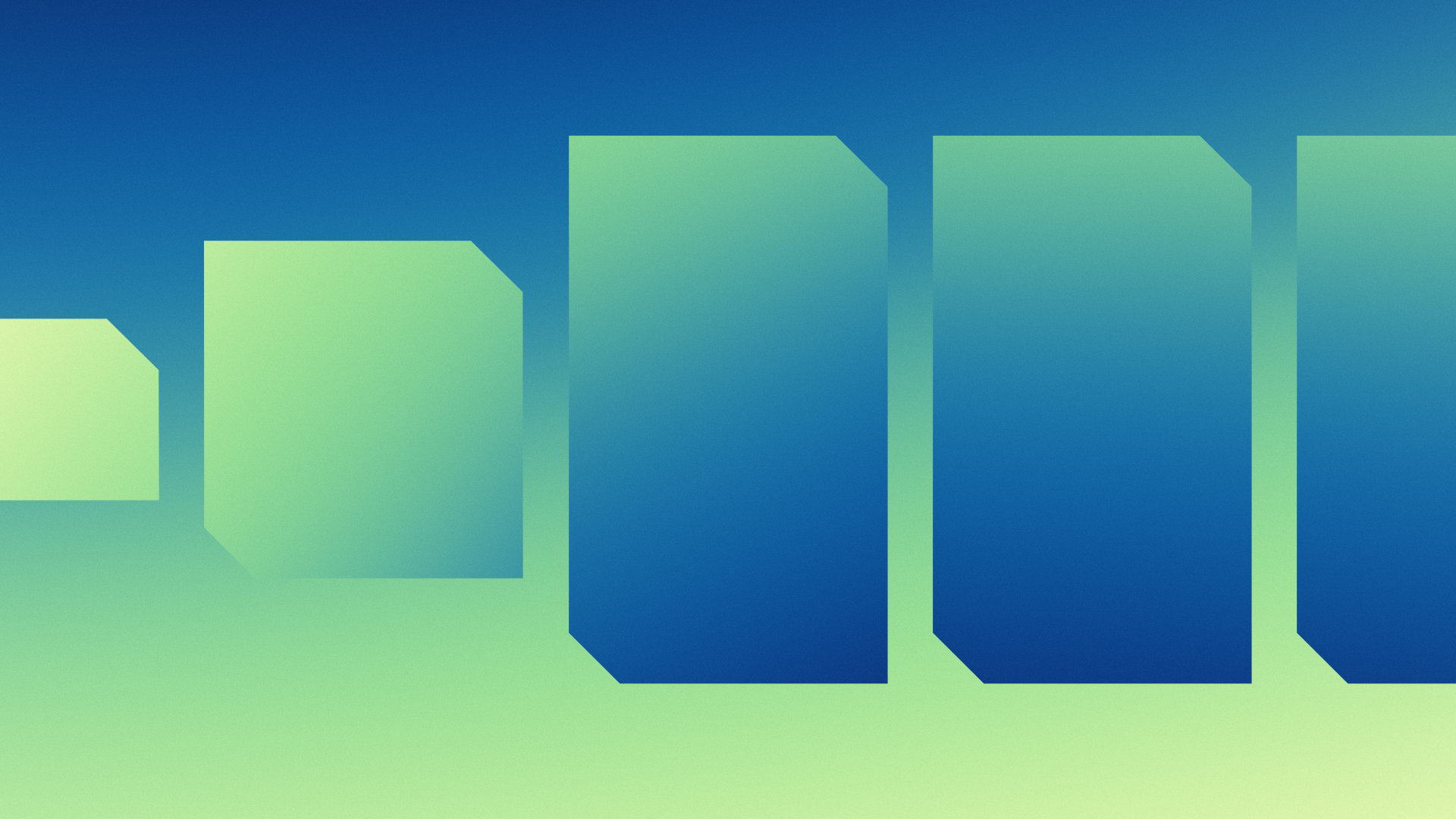 TBS06_TBS_Textural.png
