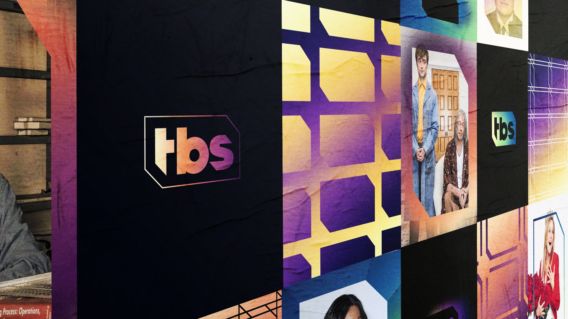TBS11_TBS_PosterWall.jpg