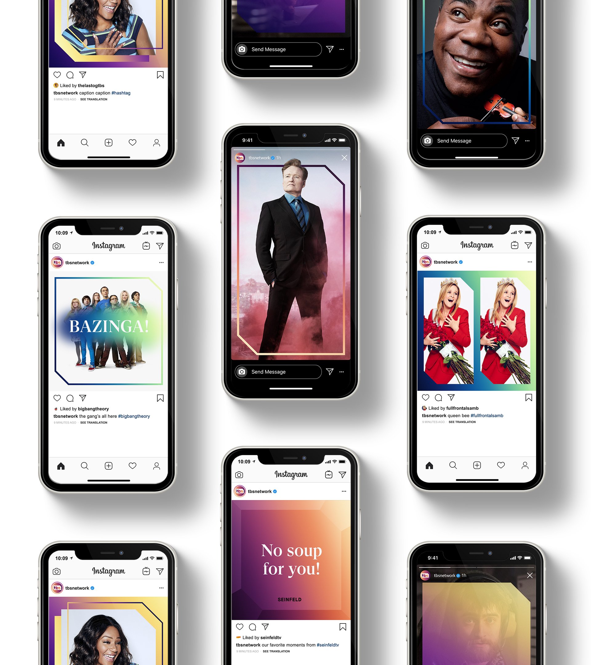 TBS09_SocialMockup_Vertical_0604.jpg