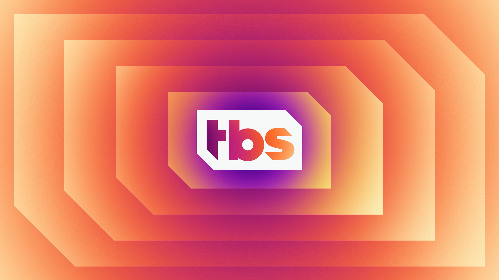 TBS2expanded (5).png