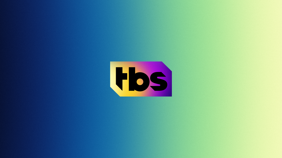 TBS2expanded (7).png