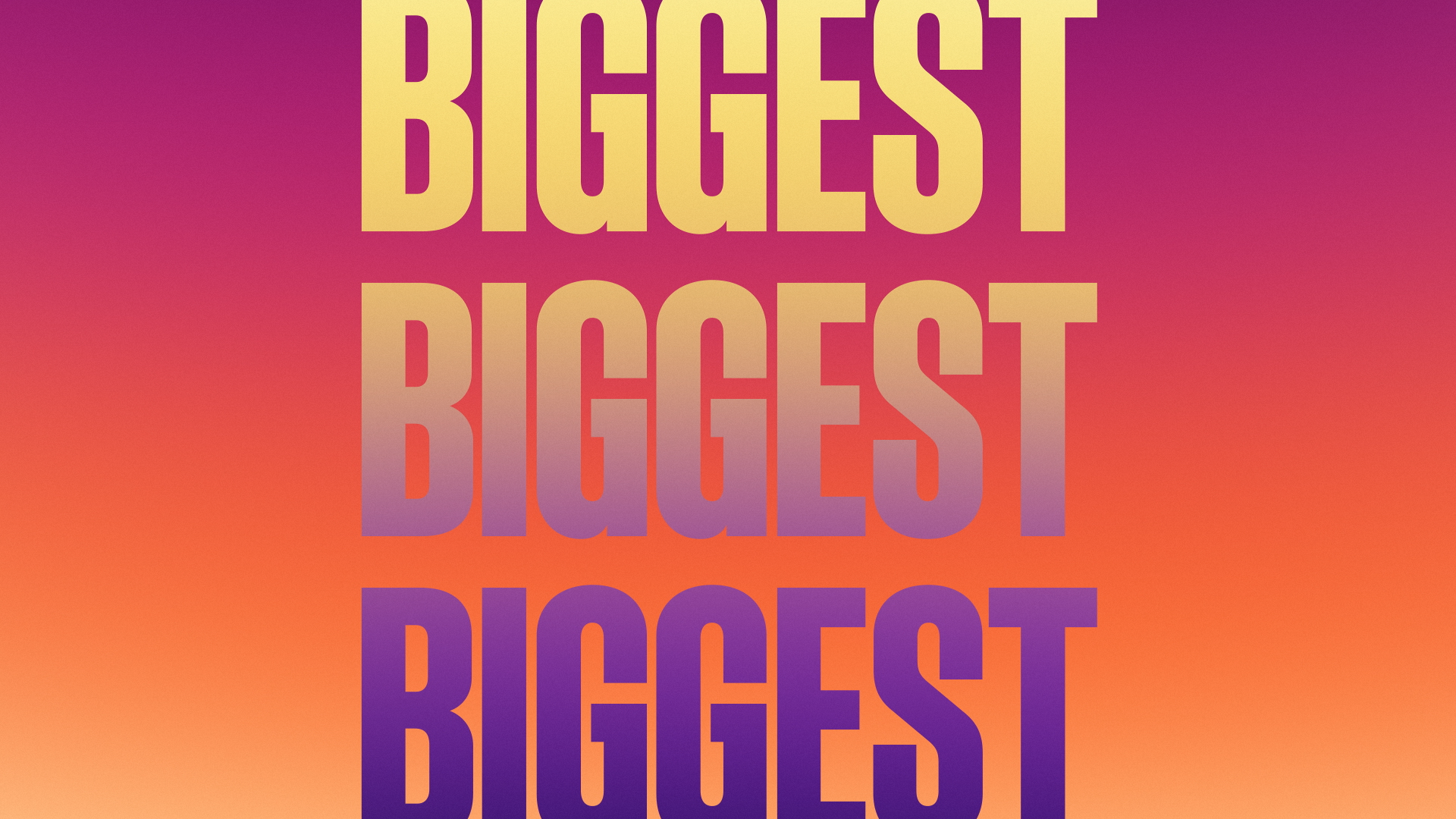 TBS2expanded (11).png