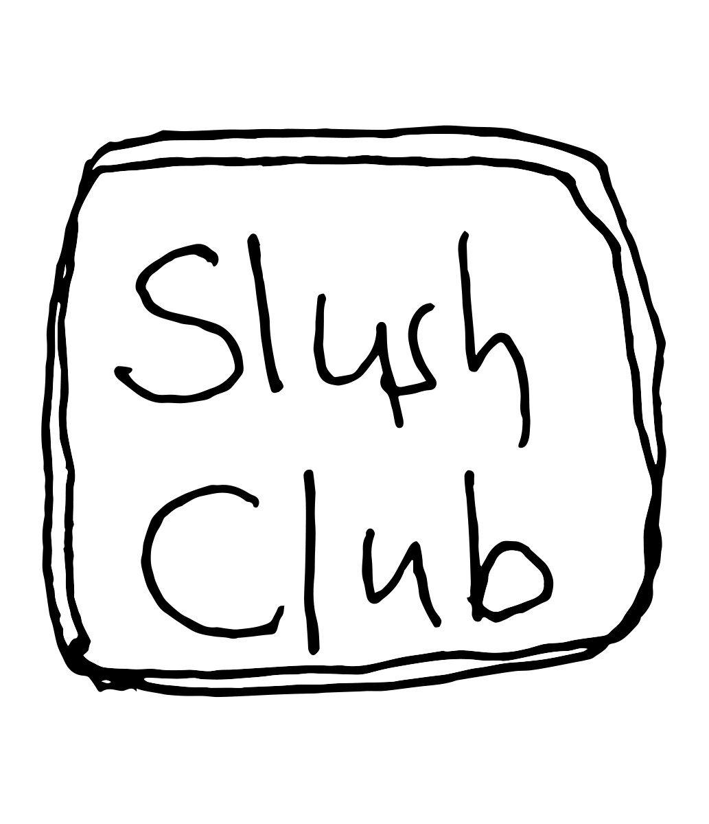 Slush Club