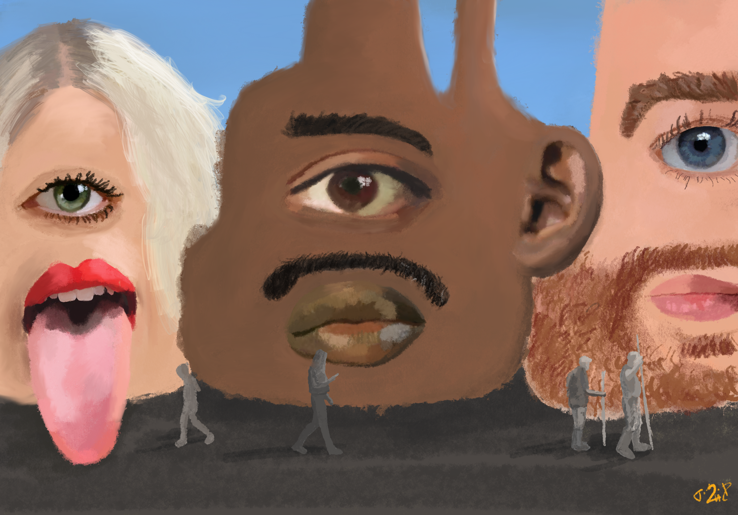 City is alive-Dakota.PNG