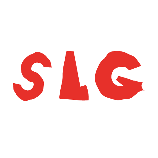 SLG LOGI-02.png