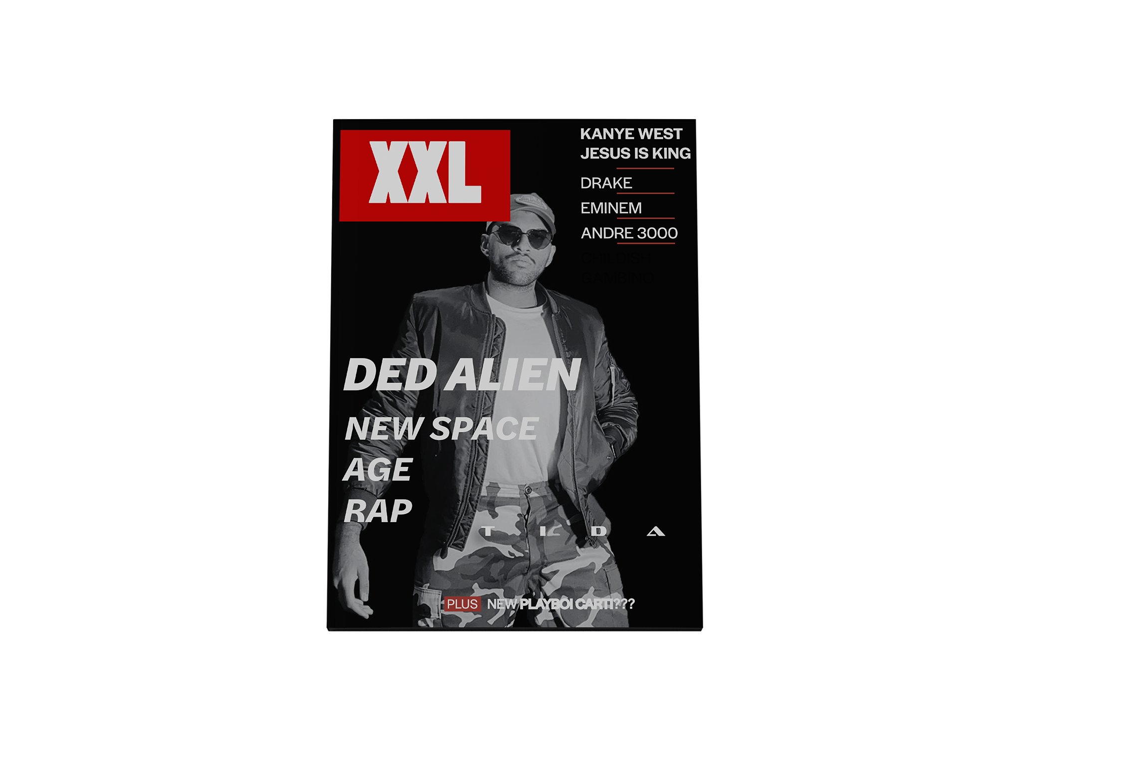 XXL TIDA.png