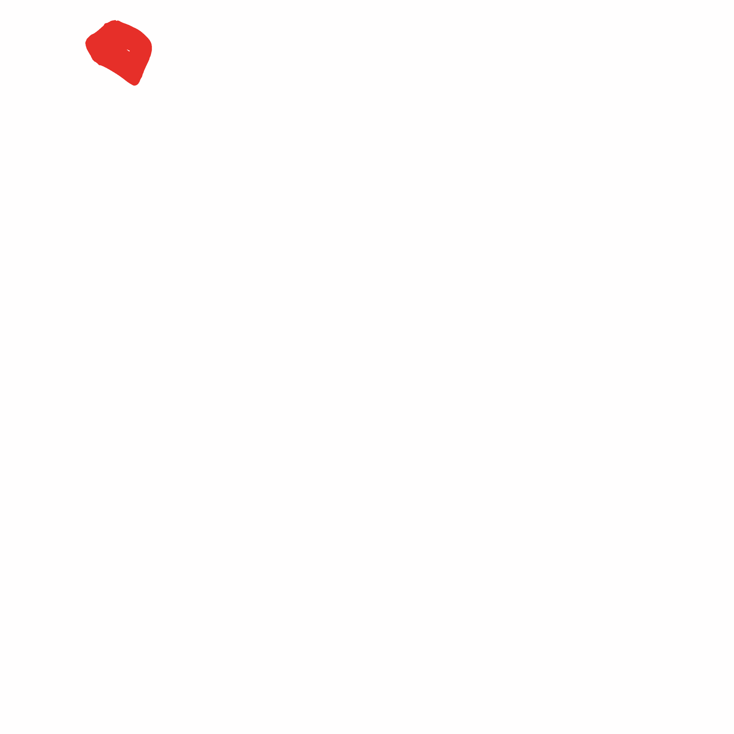 Untitled_Artwork 28.gif