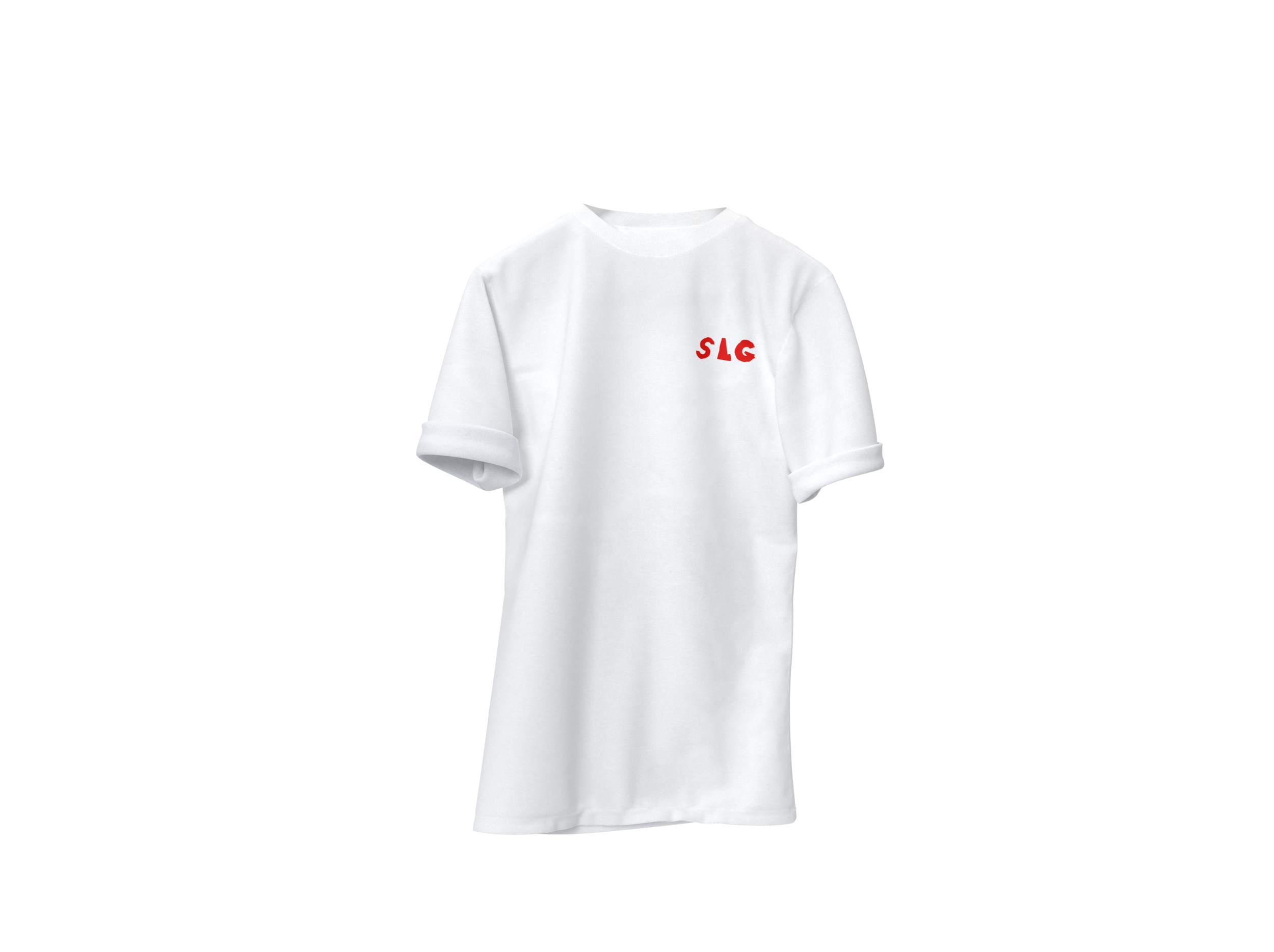 SLG T SHIRT .png