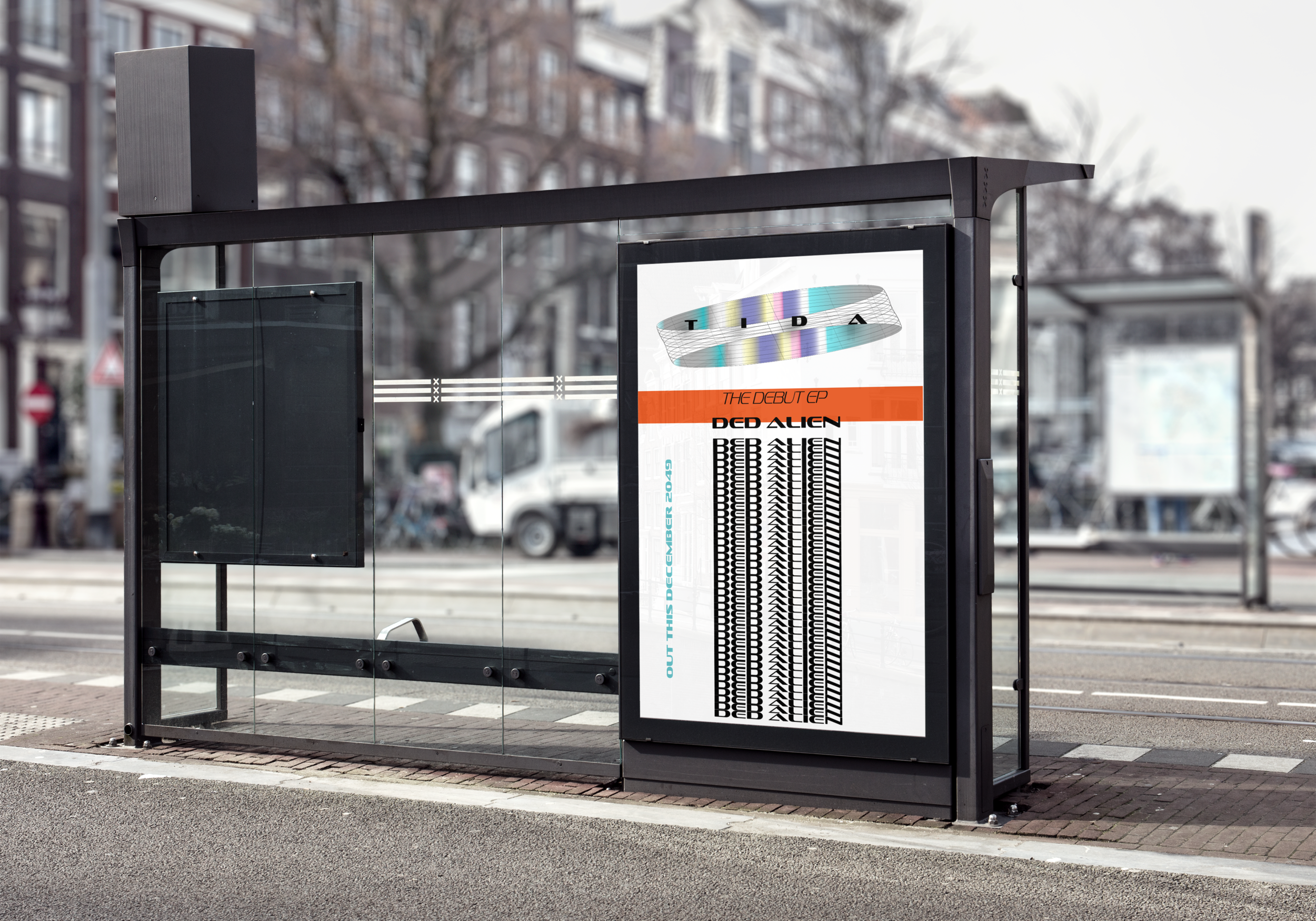 Bus Stop BillboarD tida.png