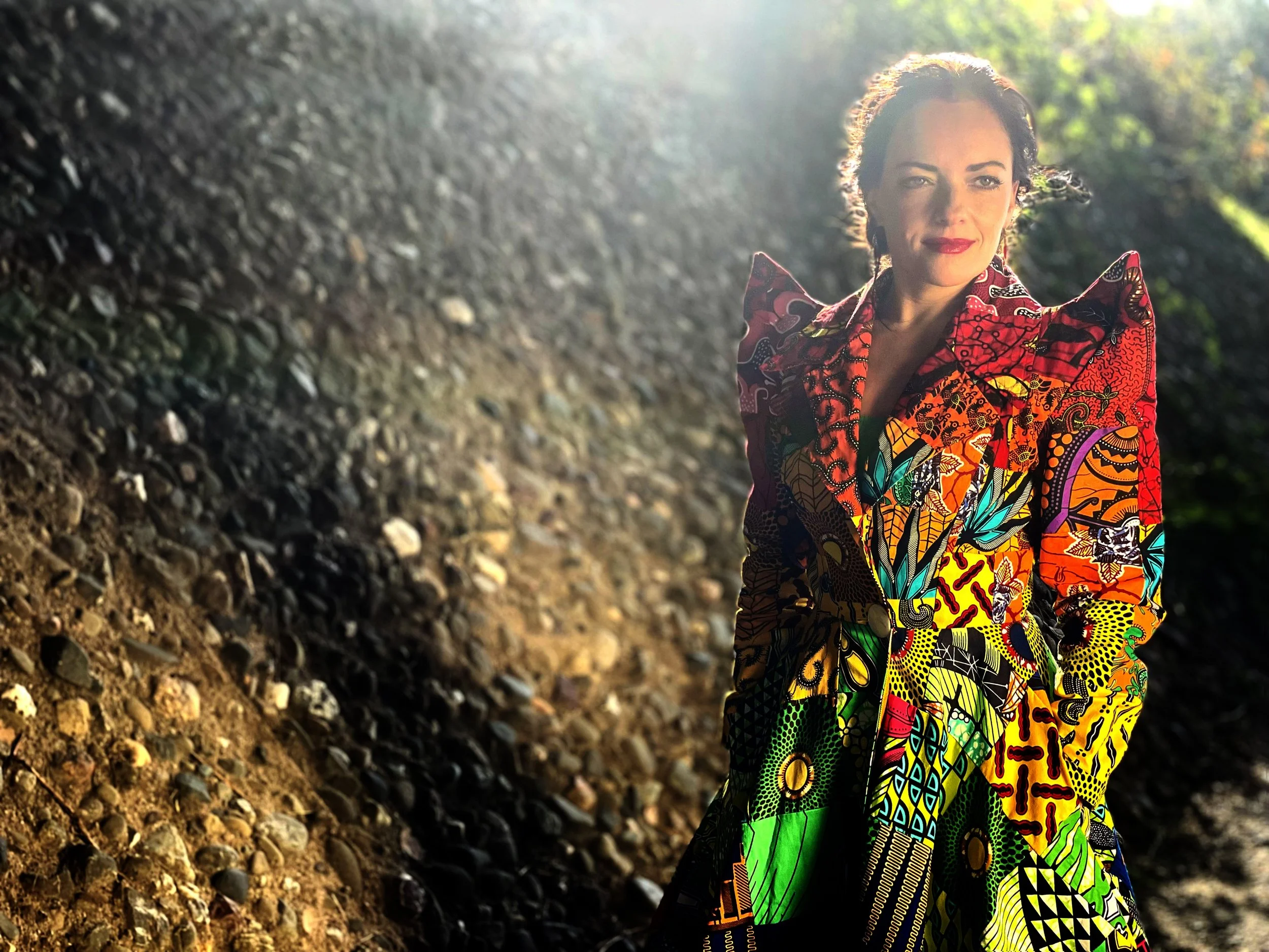 Yana Inspo Shoot Stusha Bright.jpeg