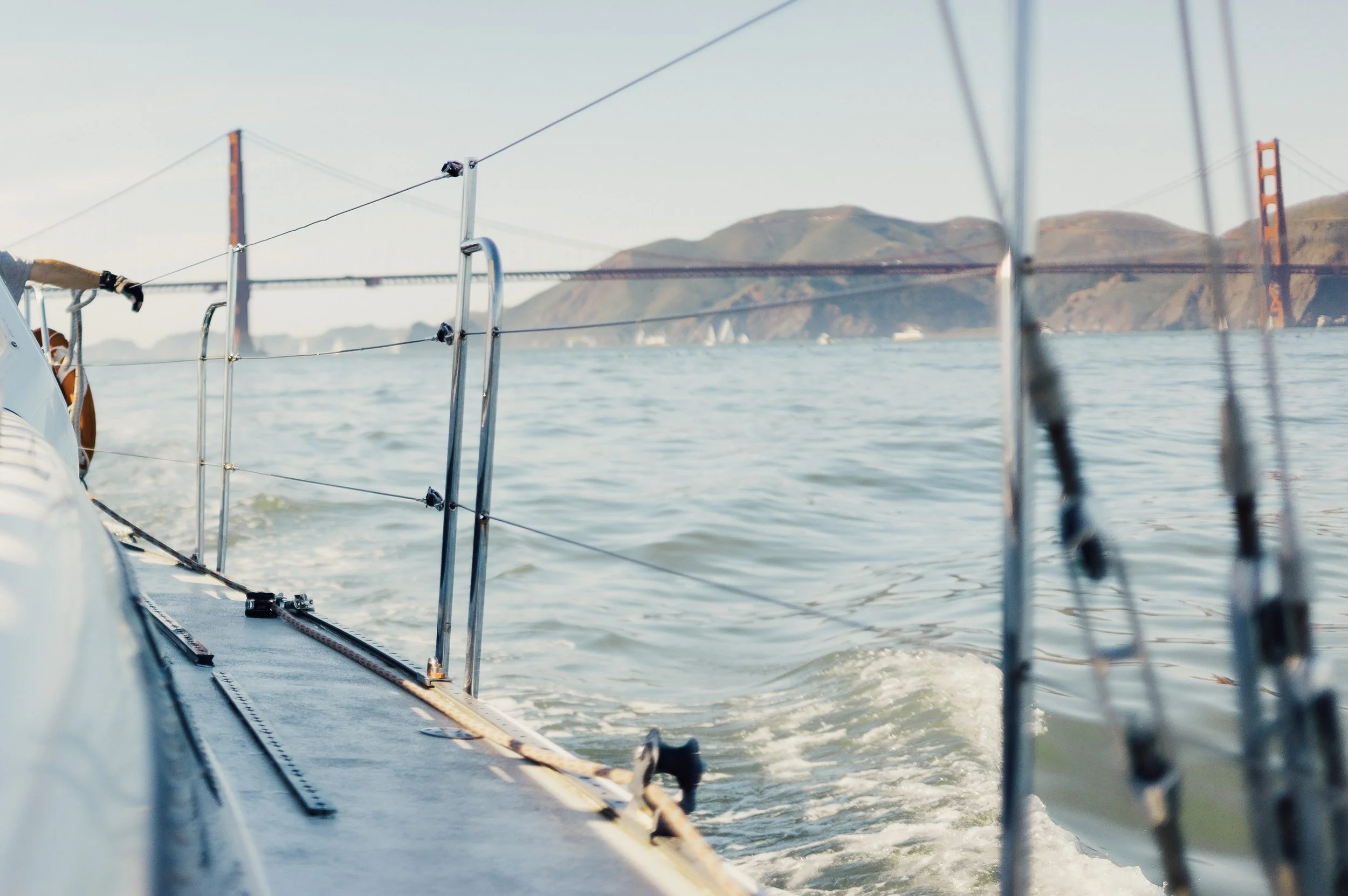 InspoSail GG boat Unsplash.jpeg
