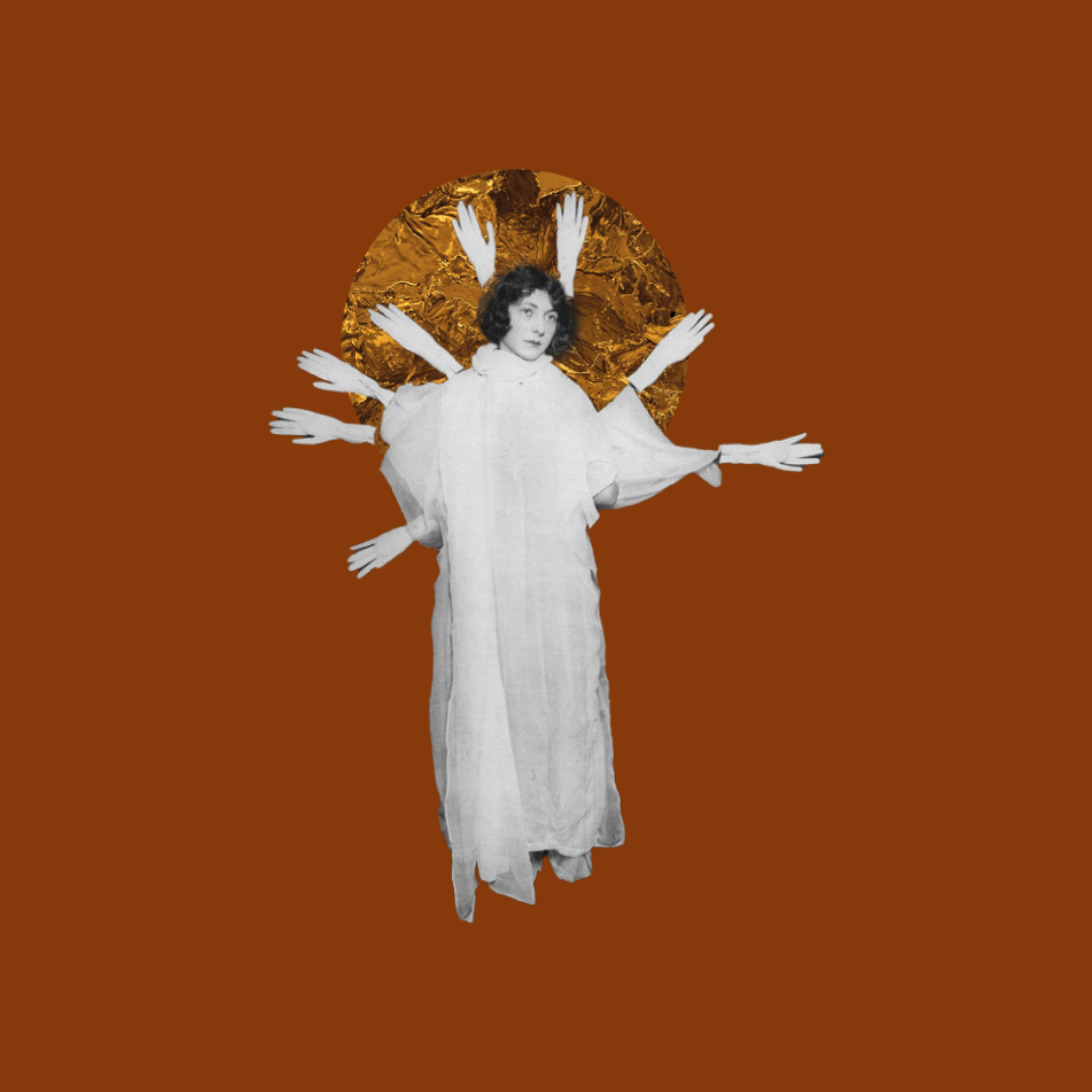 12.png