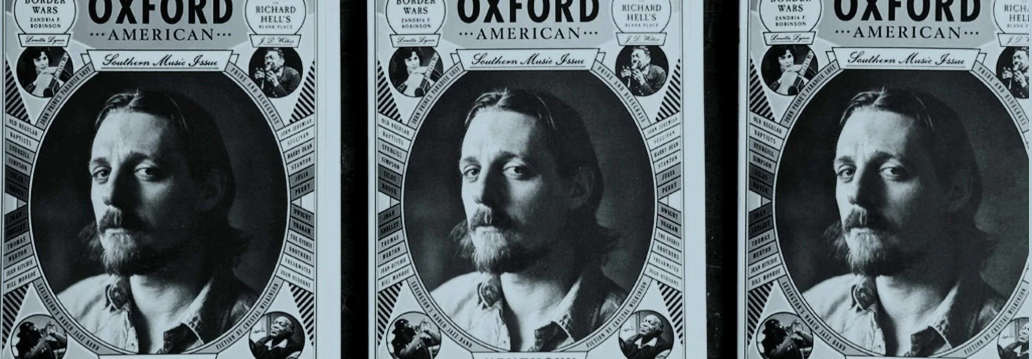 REBECCA GAYLE HOWELL