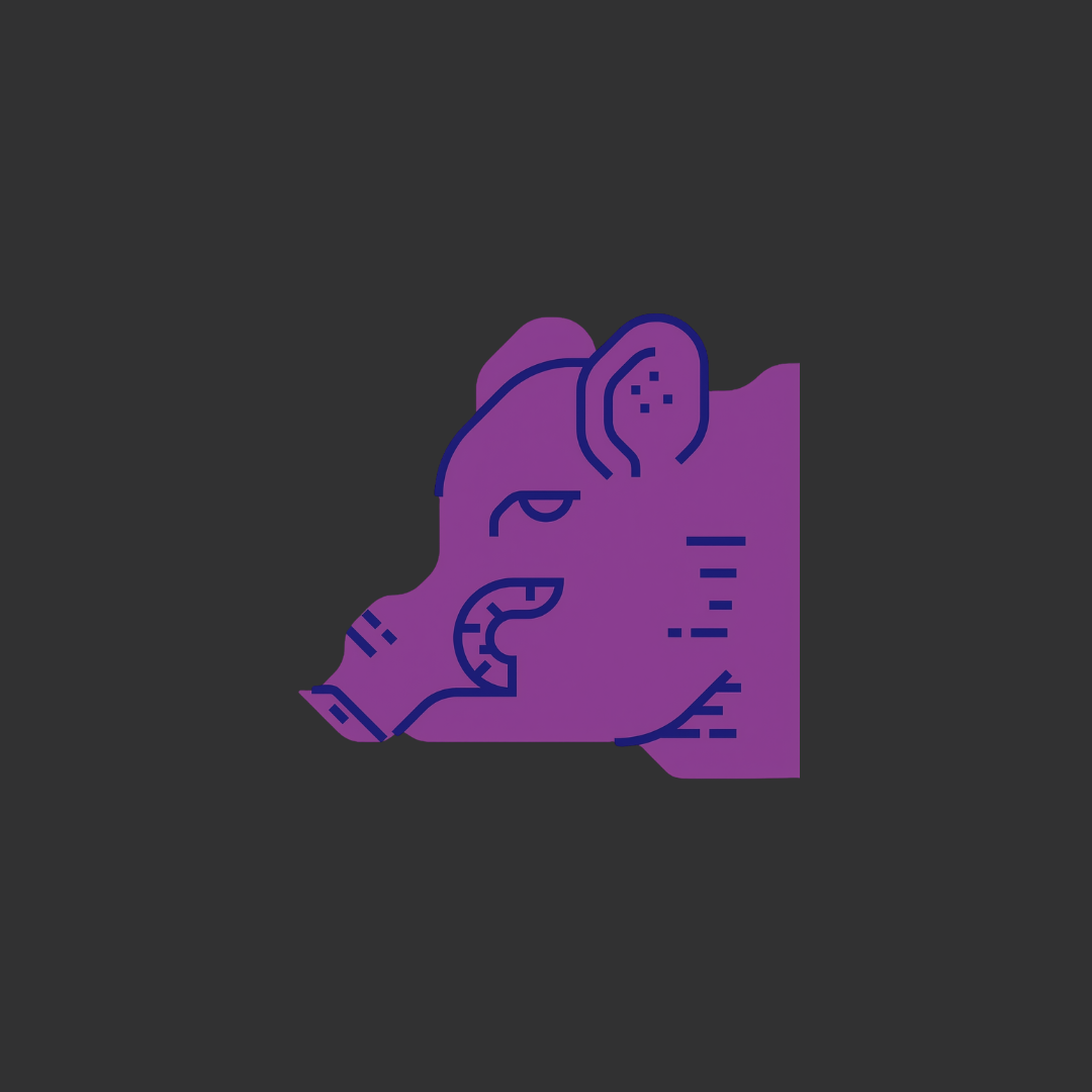 7.png