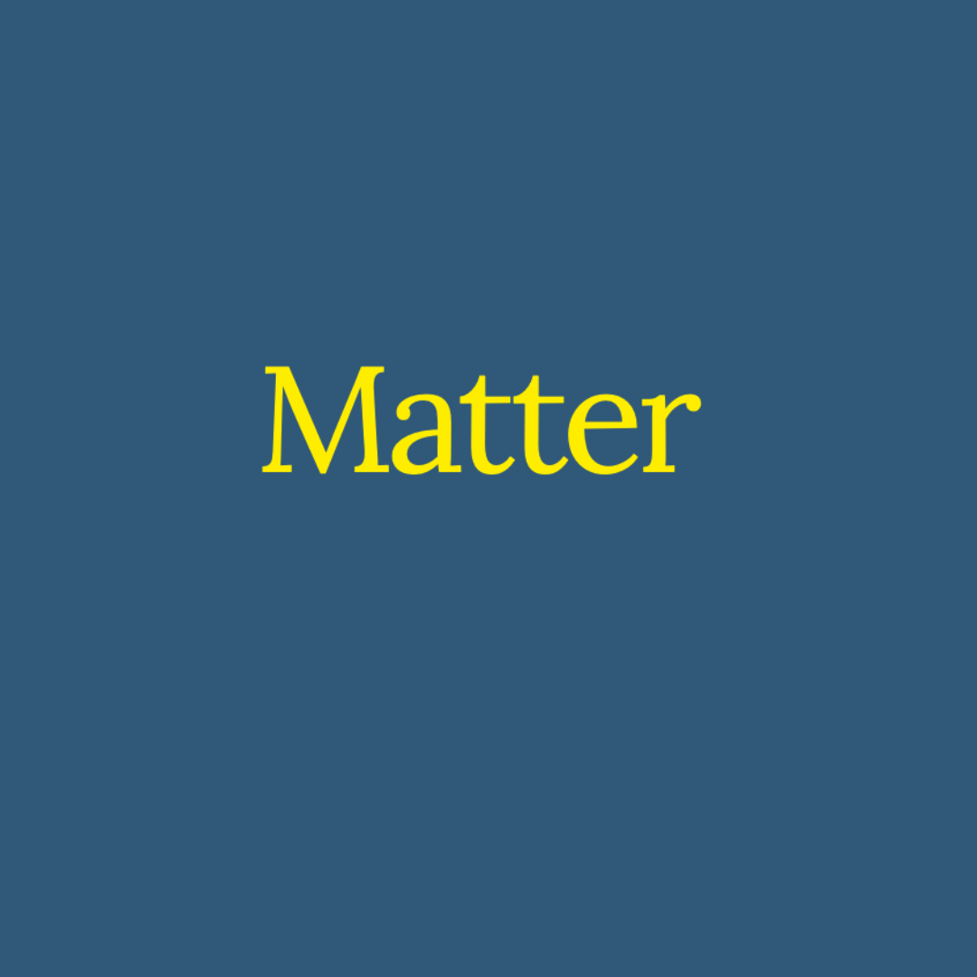 MATTER.png