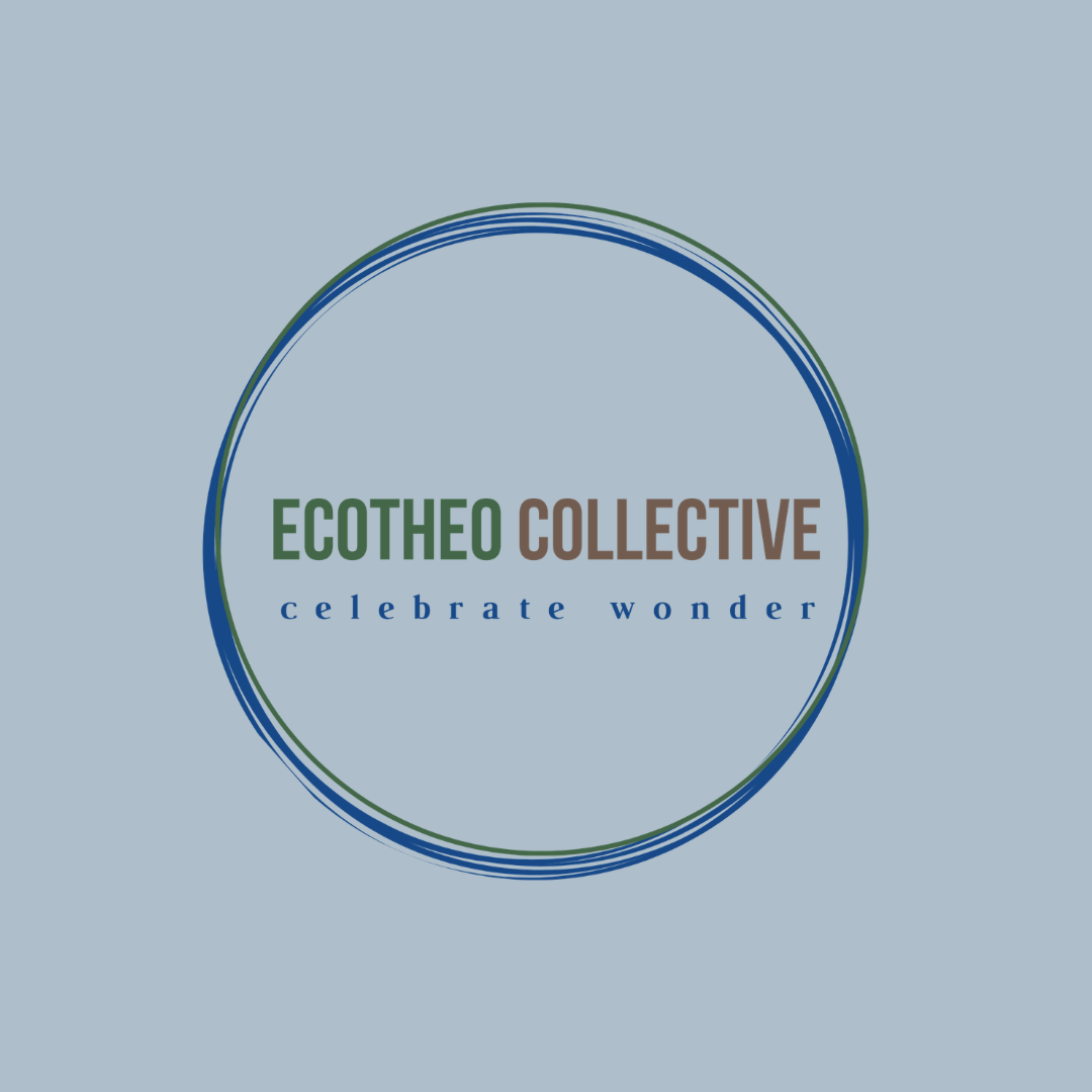 ECOTHEO.png