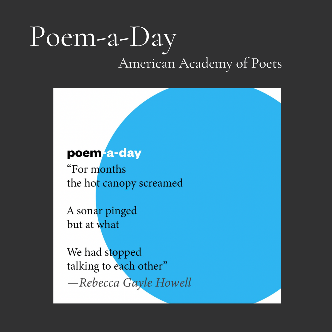 poem a day.png