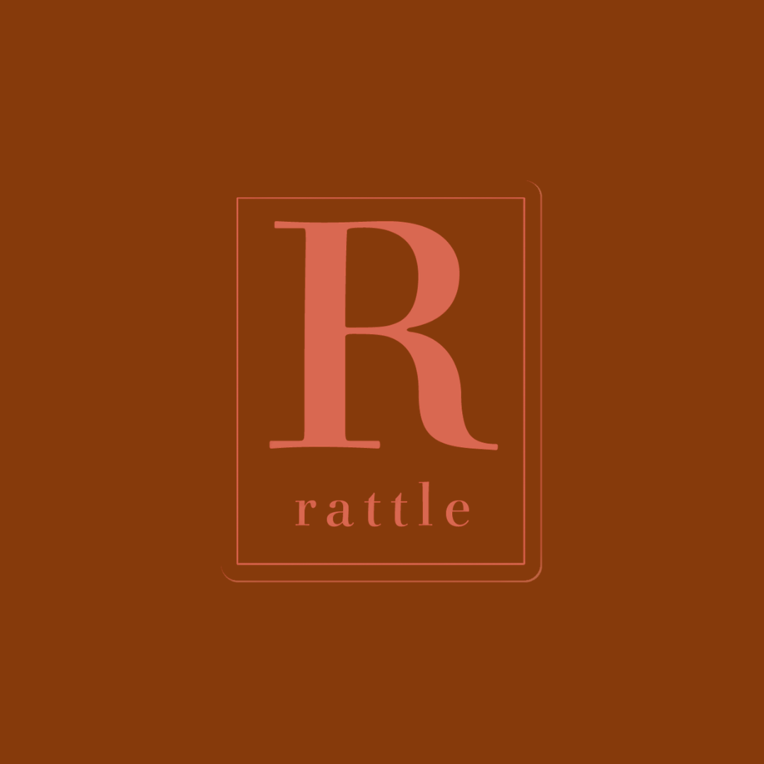 RATTLE.png