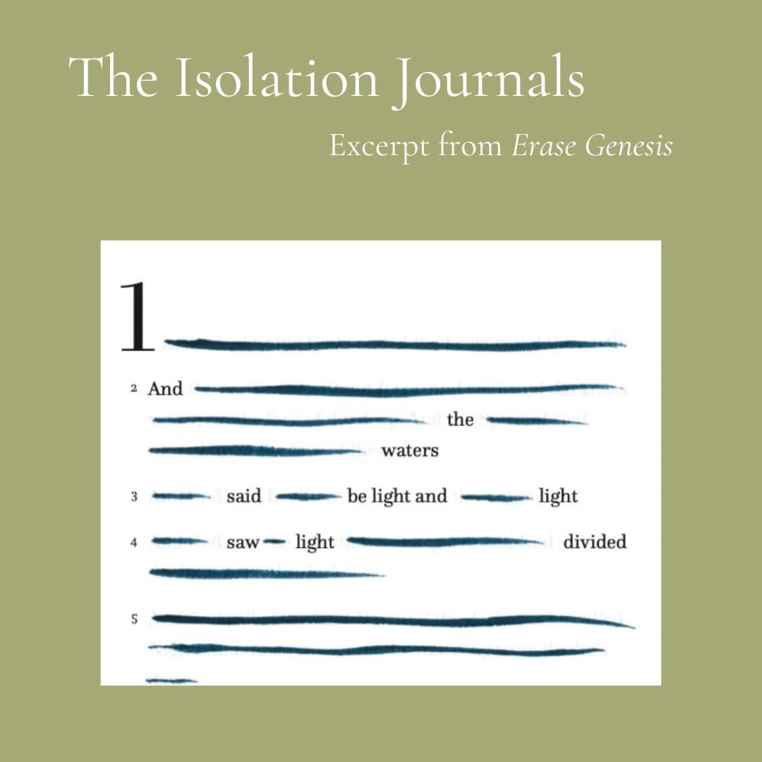 Isolation Journals.png