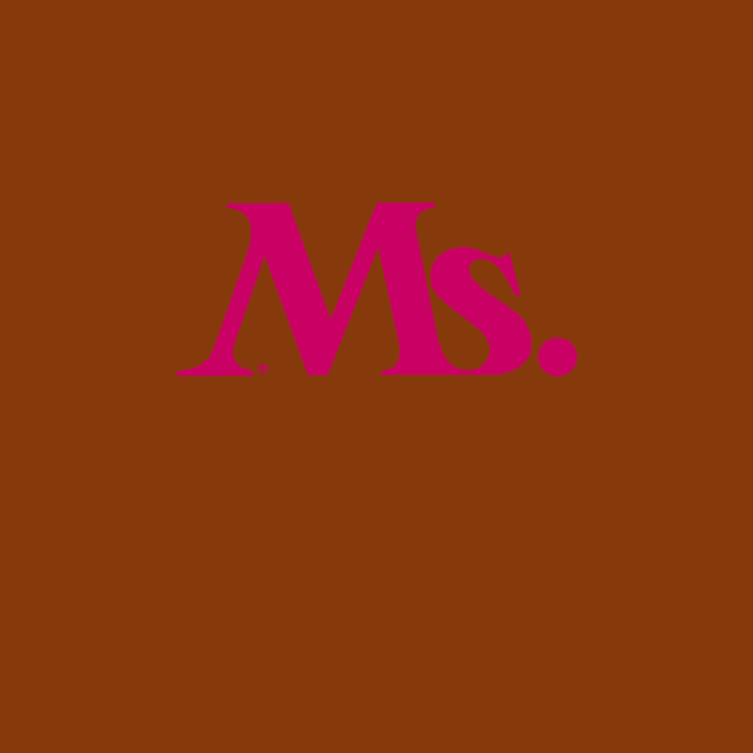 Strange Hymnal (5).png