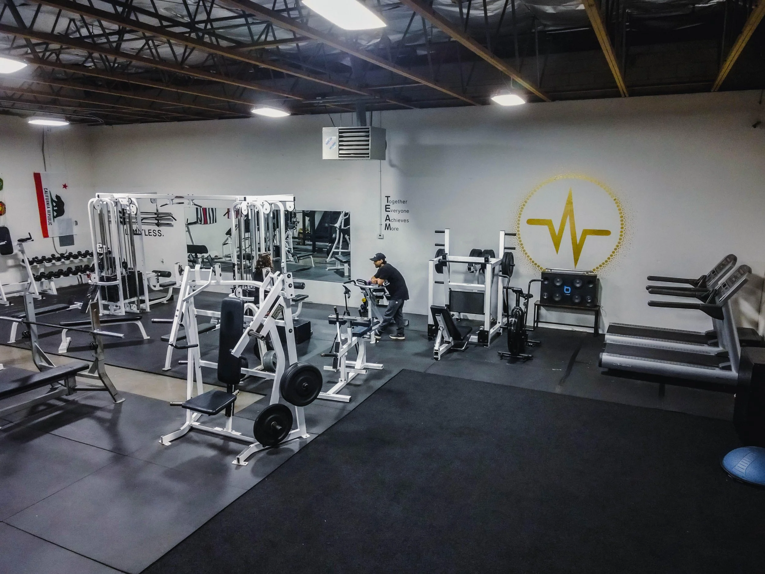 power lifting bakersfield, ca-min.jpg